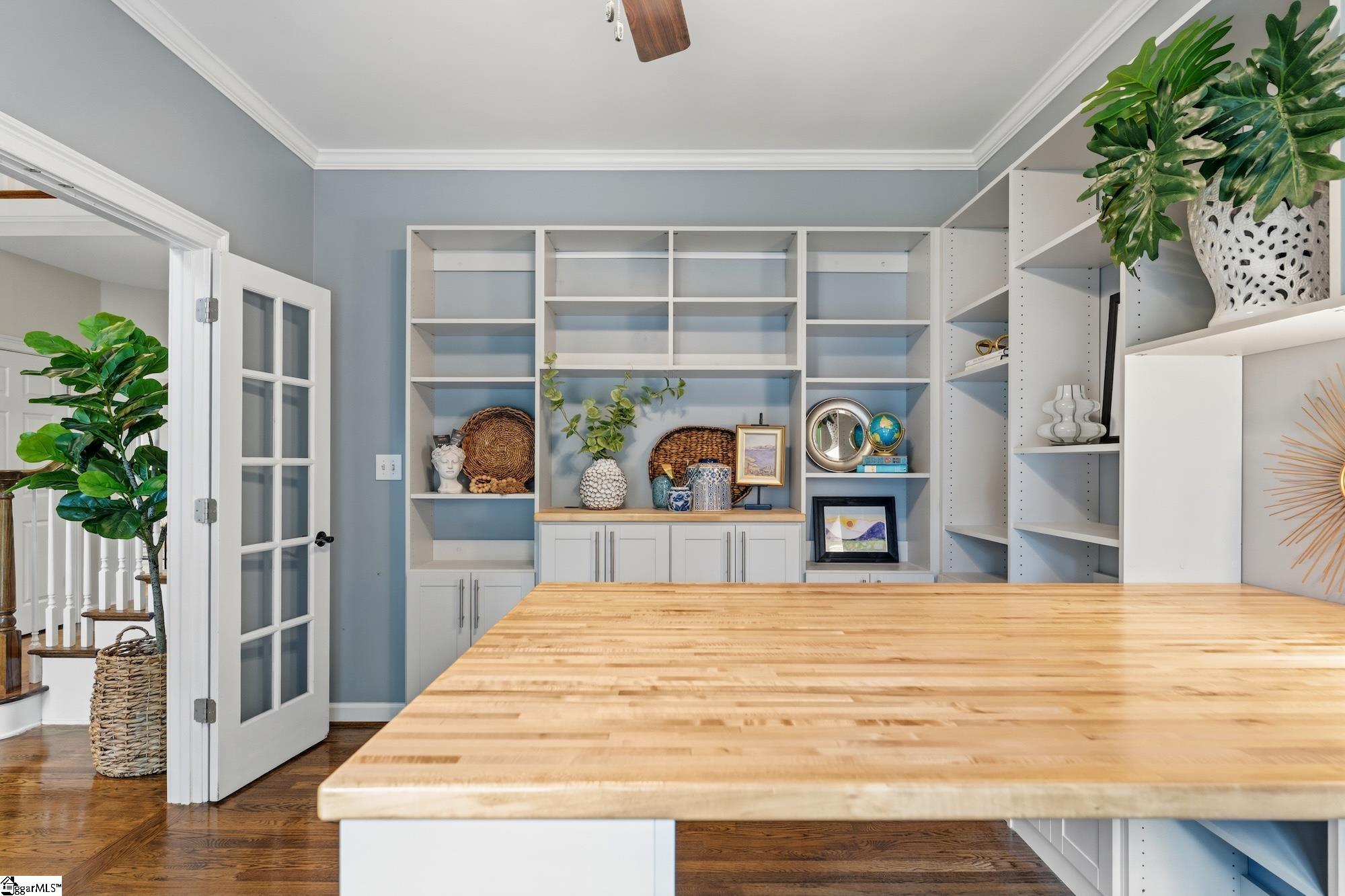 100 Kilsprings Road Anderson, SC 29621