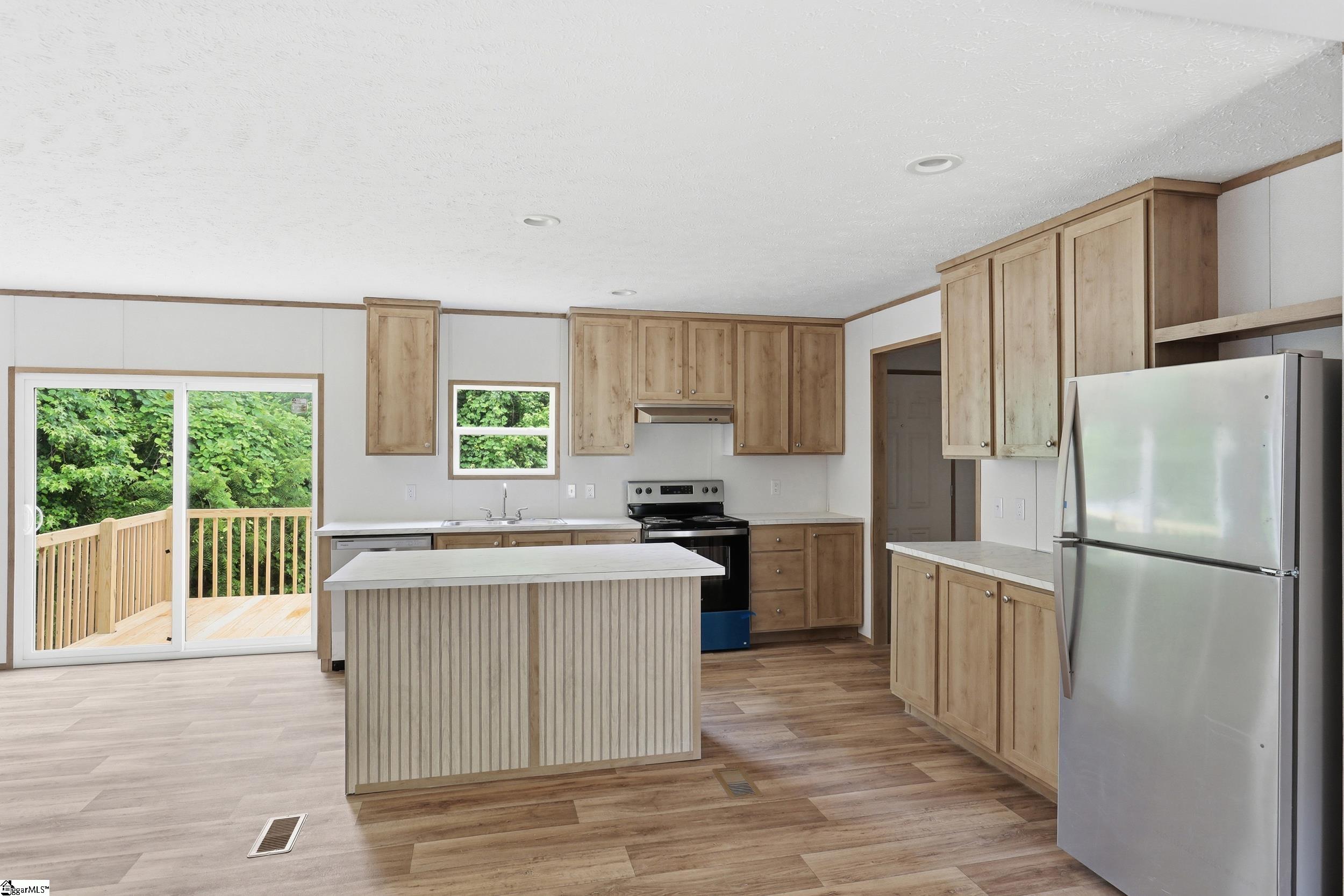 241 Mt Bethel Road Pickens, SC 29671