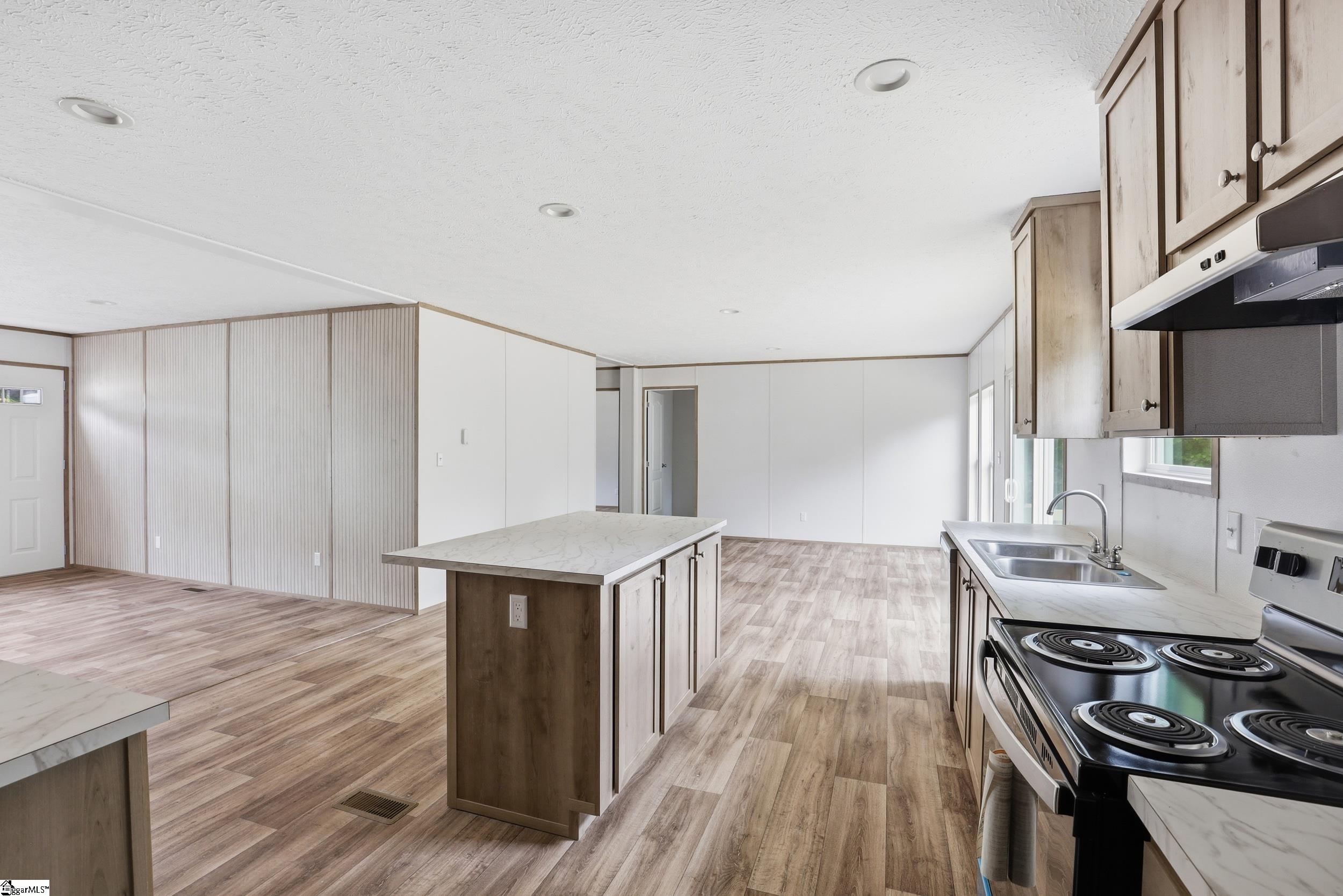 241 Mt Bethel Road Pickens, SC 29671
