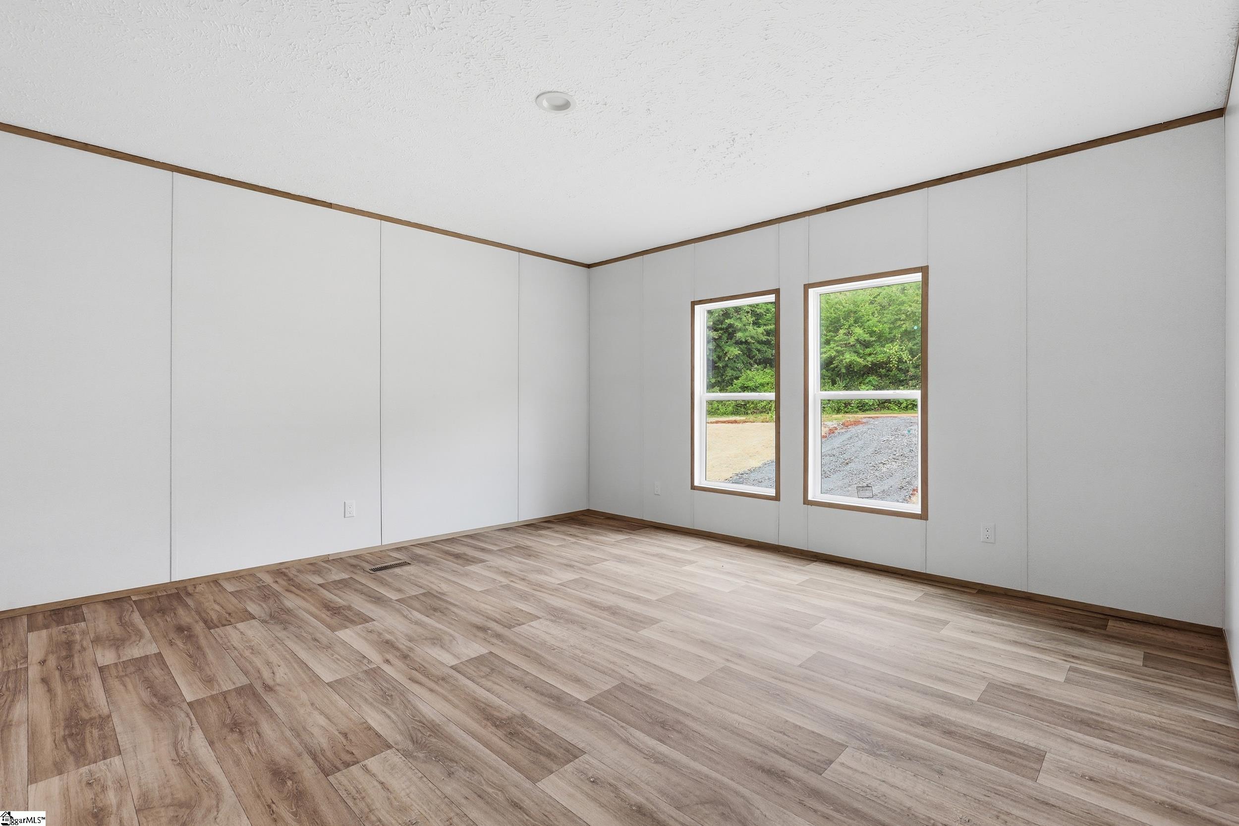 241 Mt Bethel Road Pickens, SC 29671