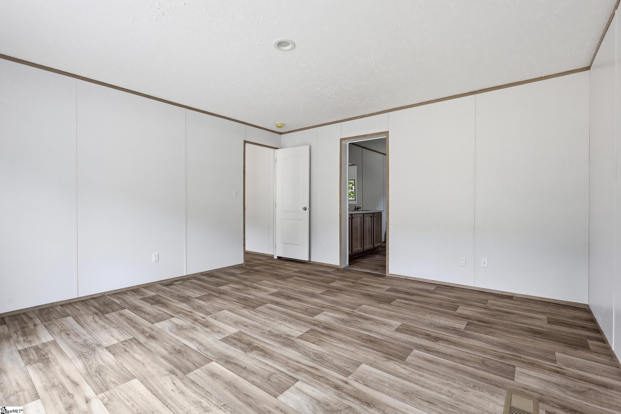 241 Mt Bethel Road Pickens, SC 29671
