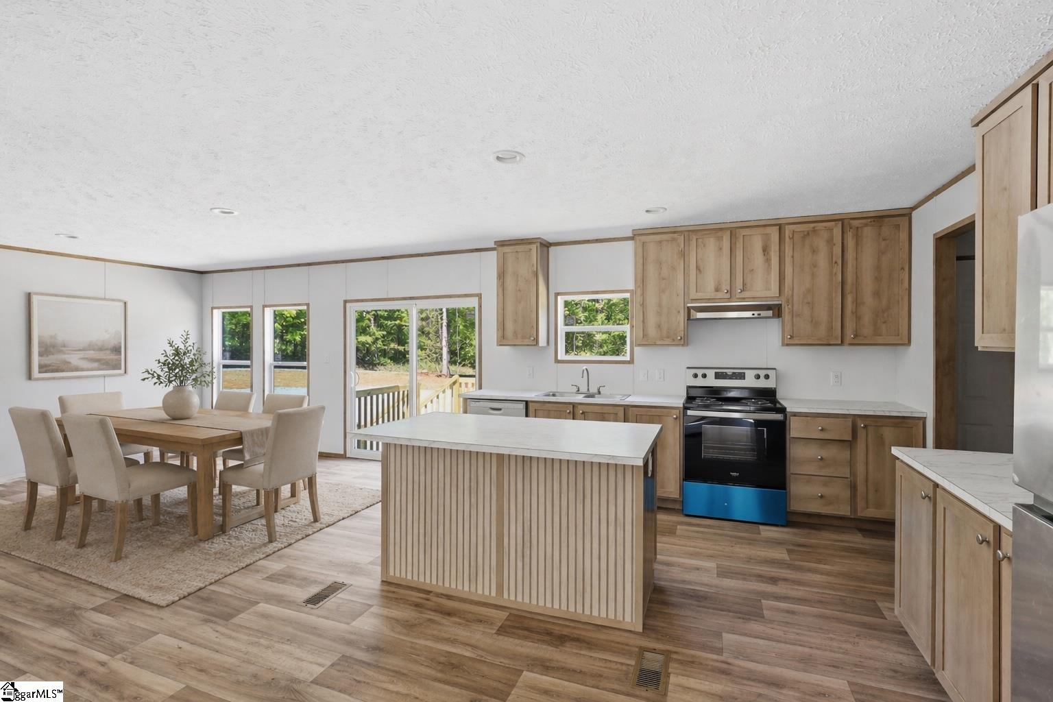241 Mt Bethel Road Pickens, SC 29671