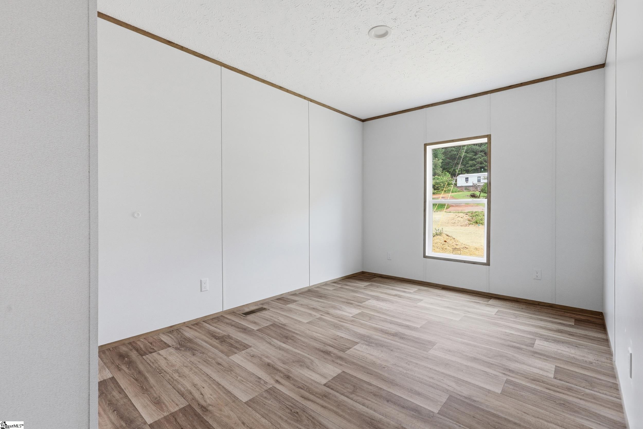 241 Mt Bethel Road Pickens, SC 29671