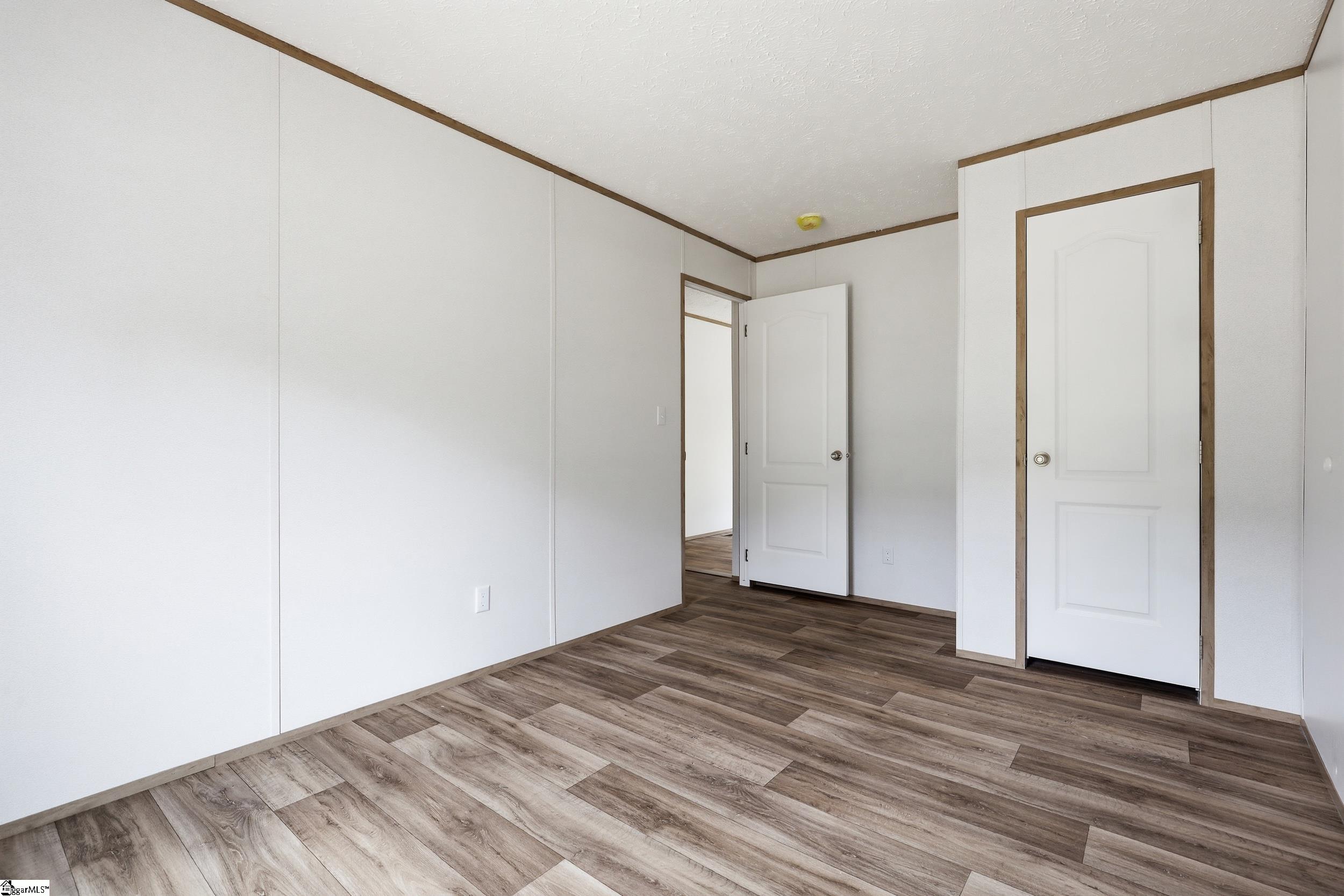 241 Mt Bethel Road Pickens, SC 29671