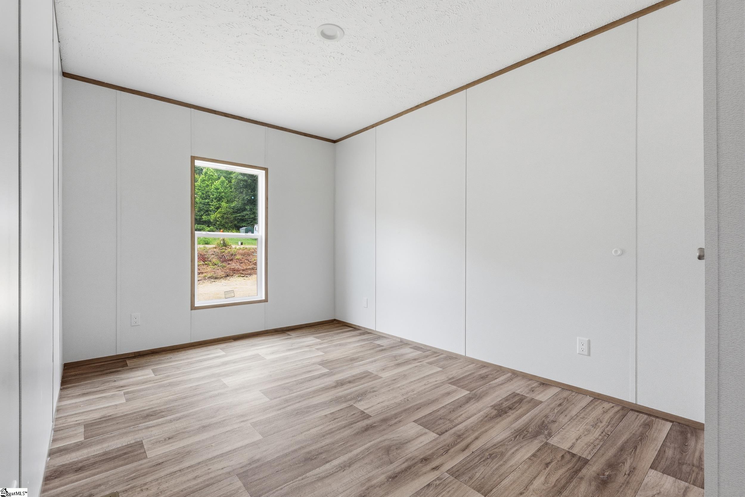 241 Mt Bethel Road Pickens, SC 29671
