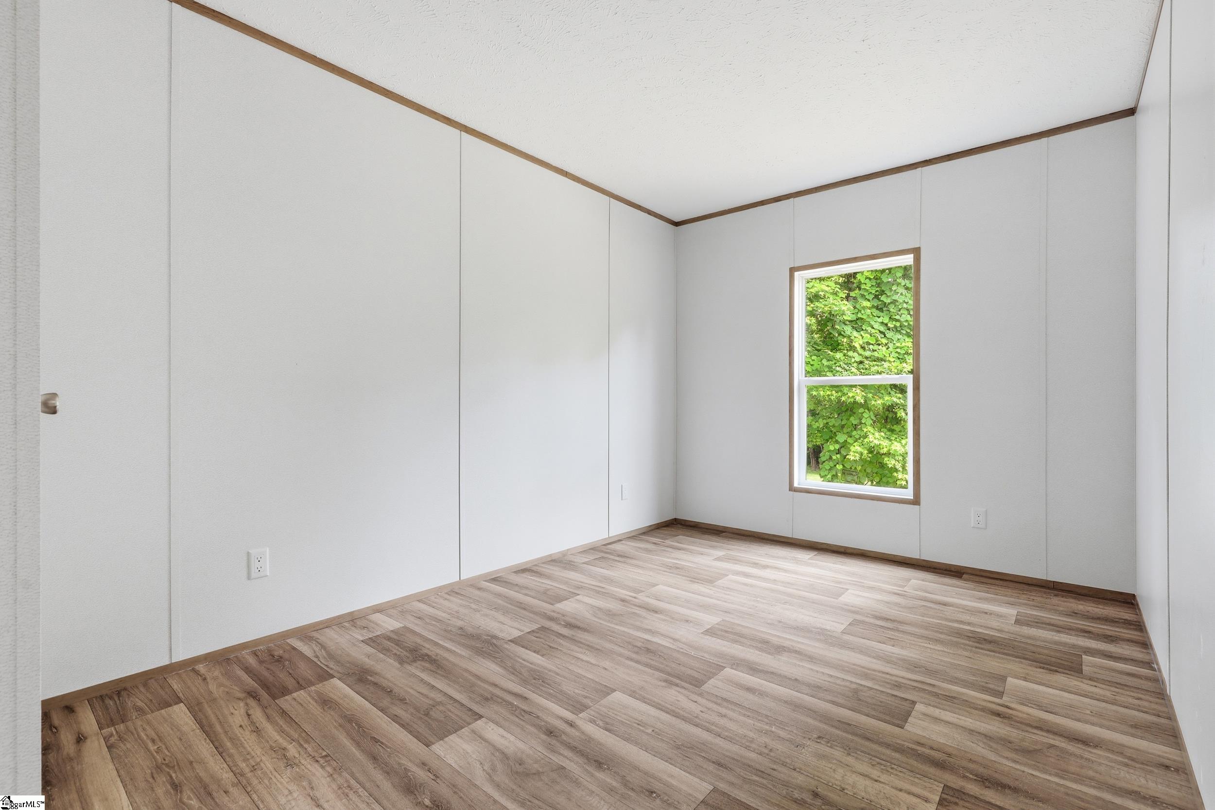 241 Mt Bethel Road Pickens, SC 29671