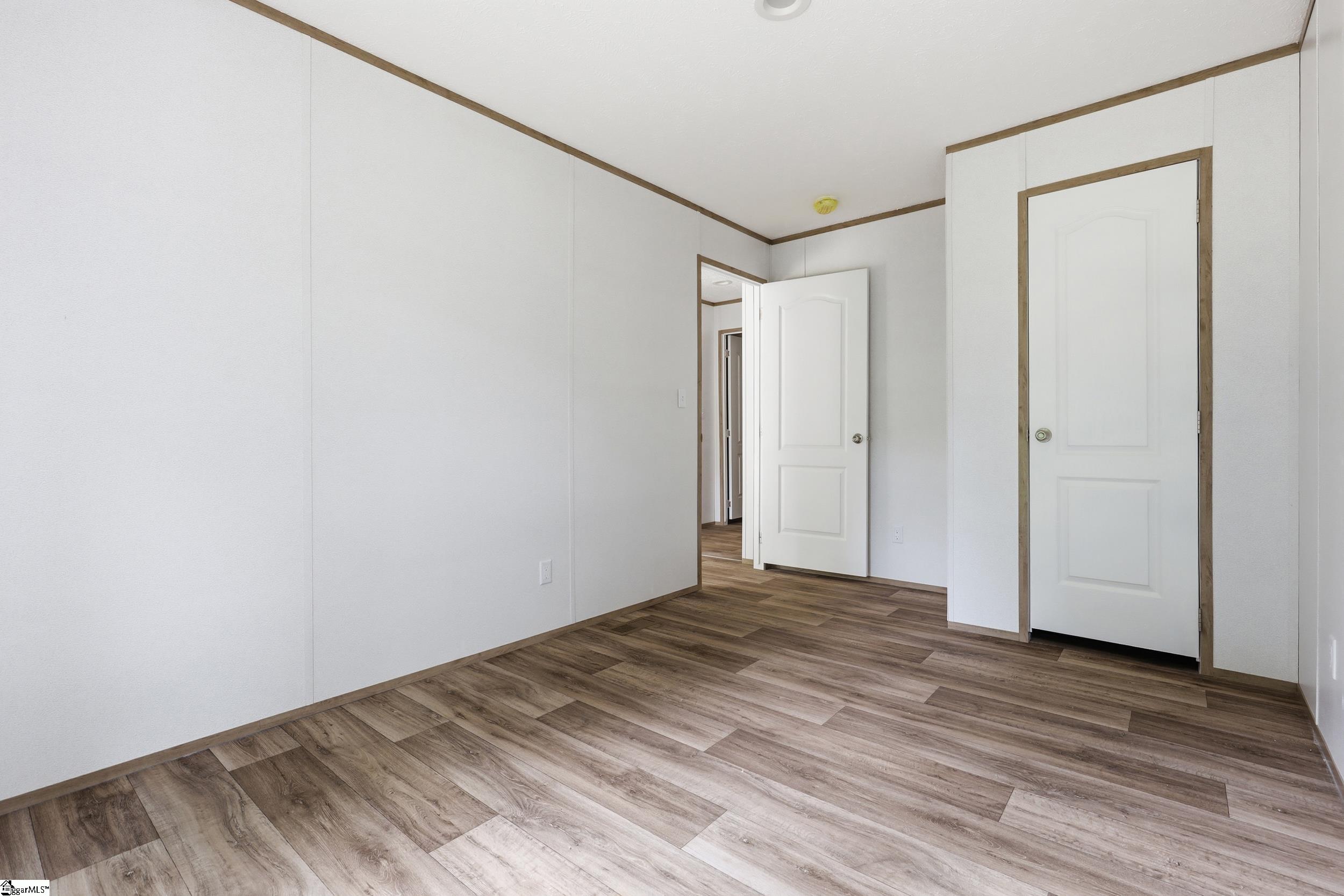 241 Mt Bethel Road Pickens, SC 29671