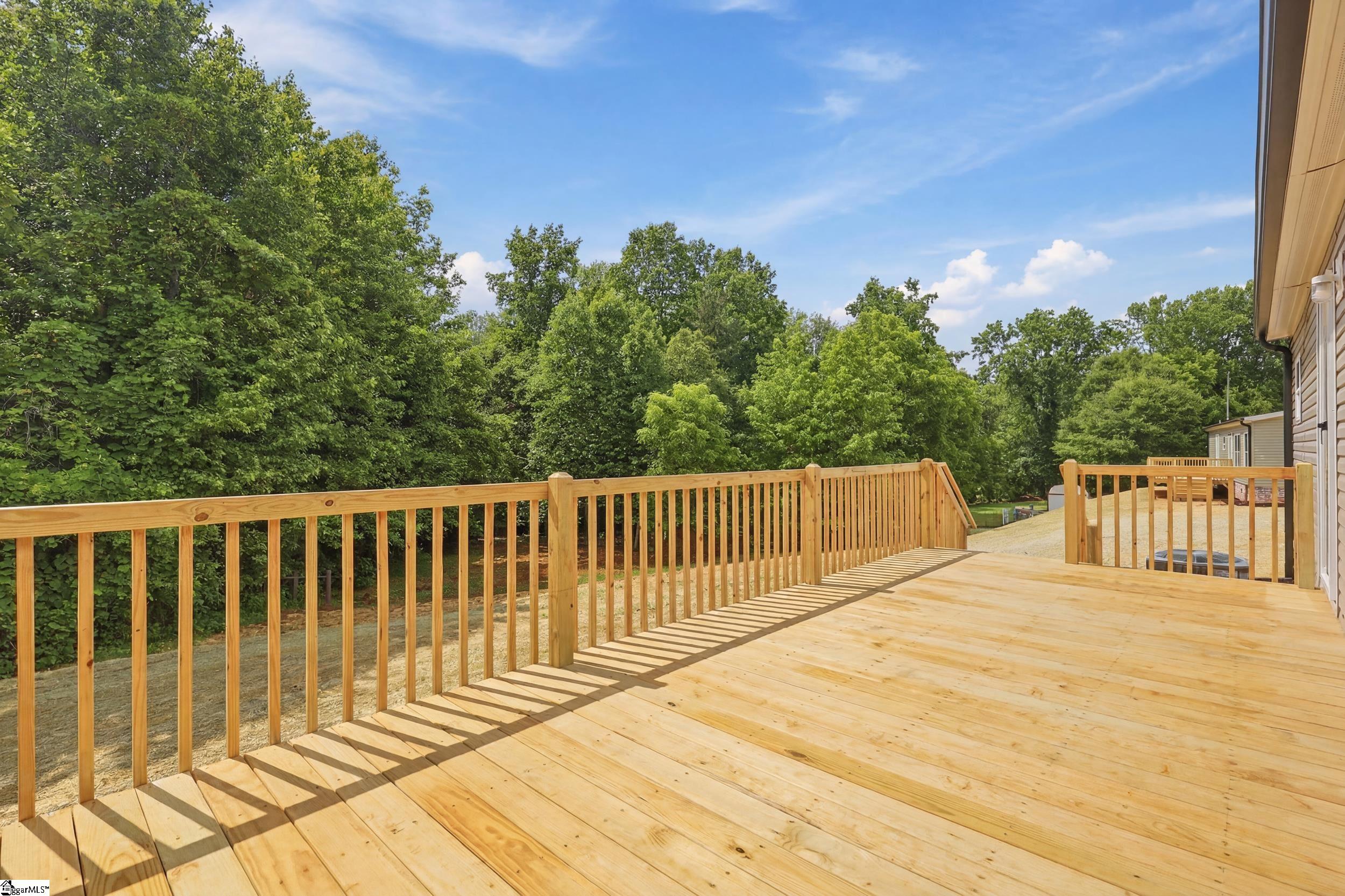 241 Mt Bethel Road Pickens, SC 29671