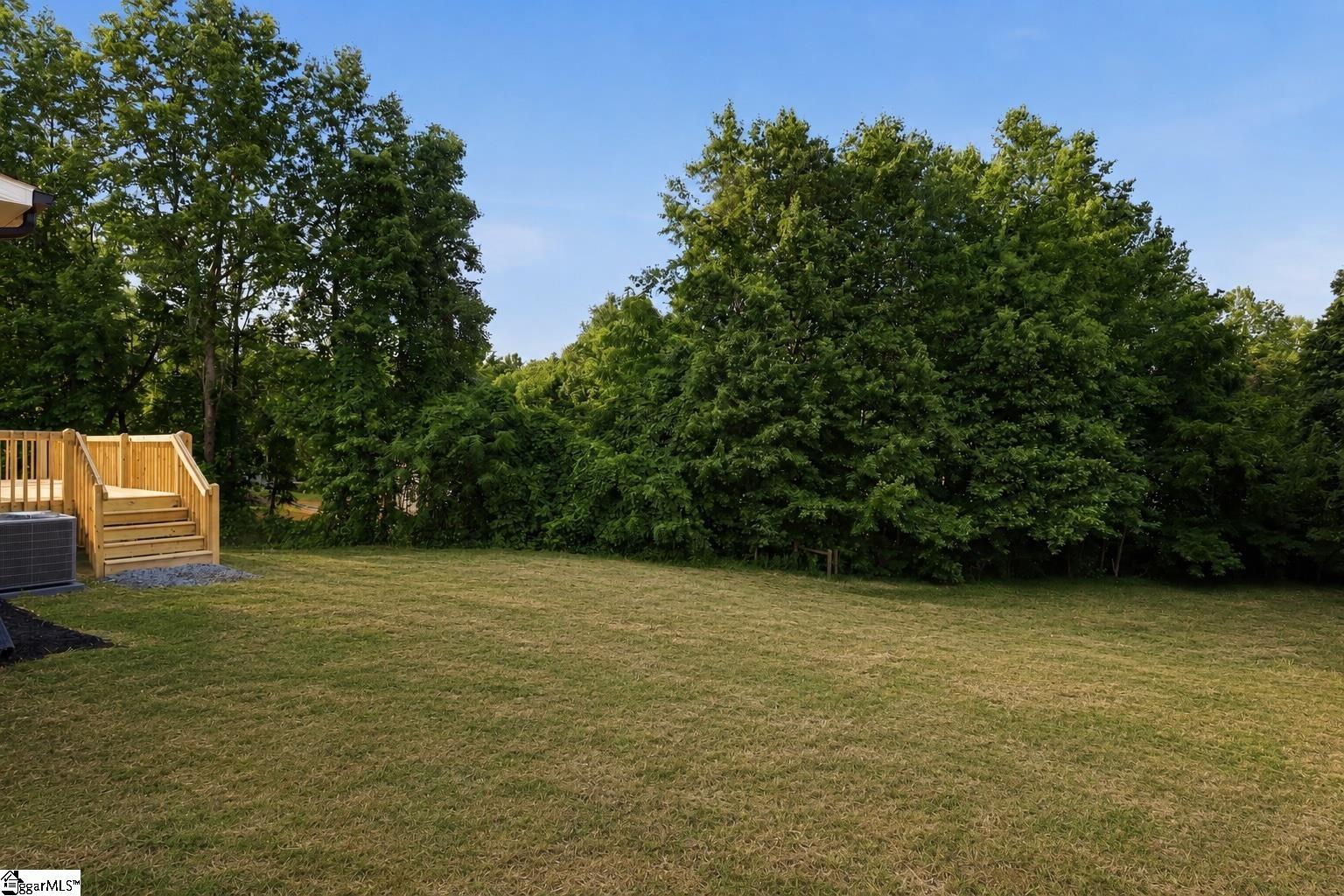 241 Mt Bethel Road Pickens, SC 29671