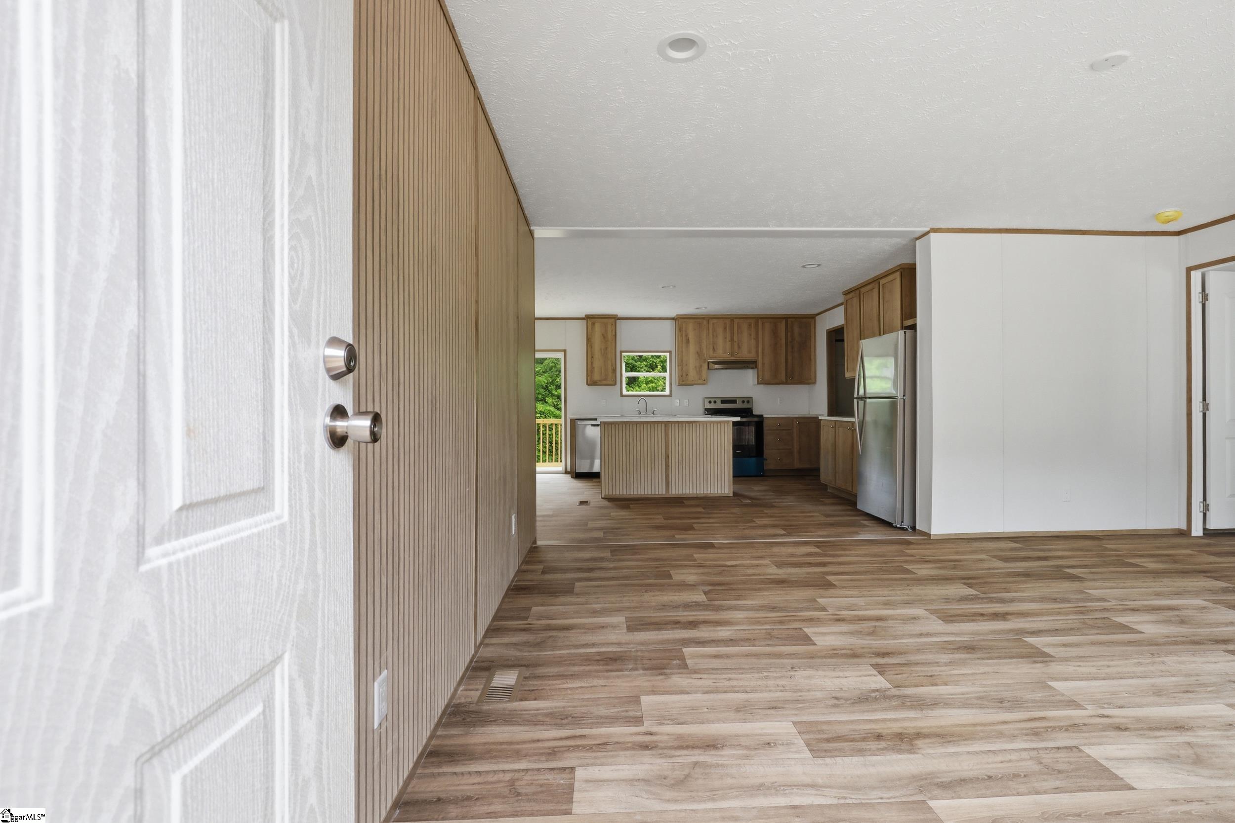 241 Mt Bethel Road Pickens, SC 29671