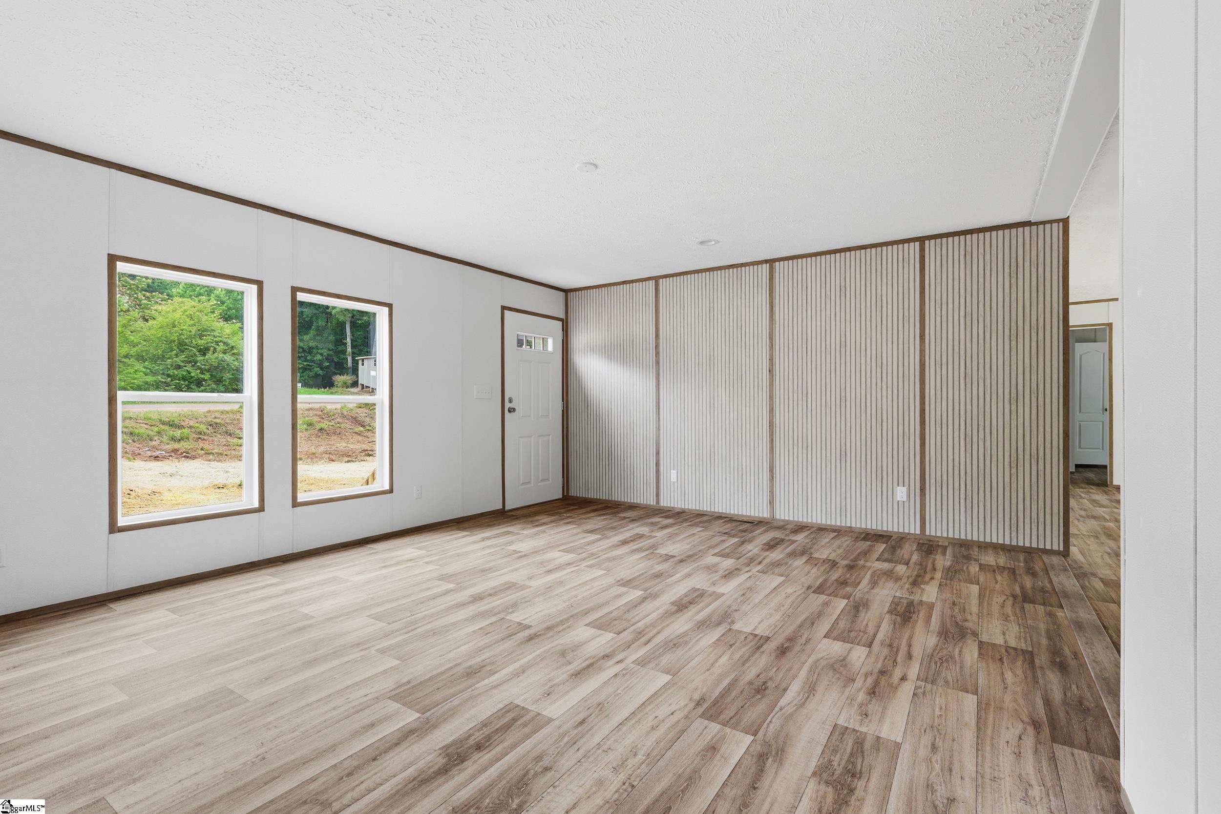 241 Mt Bethel Road Pickens, SC 29671
