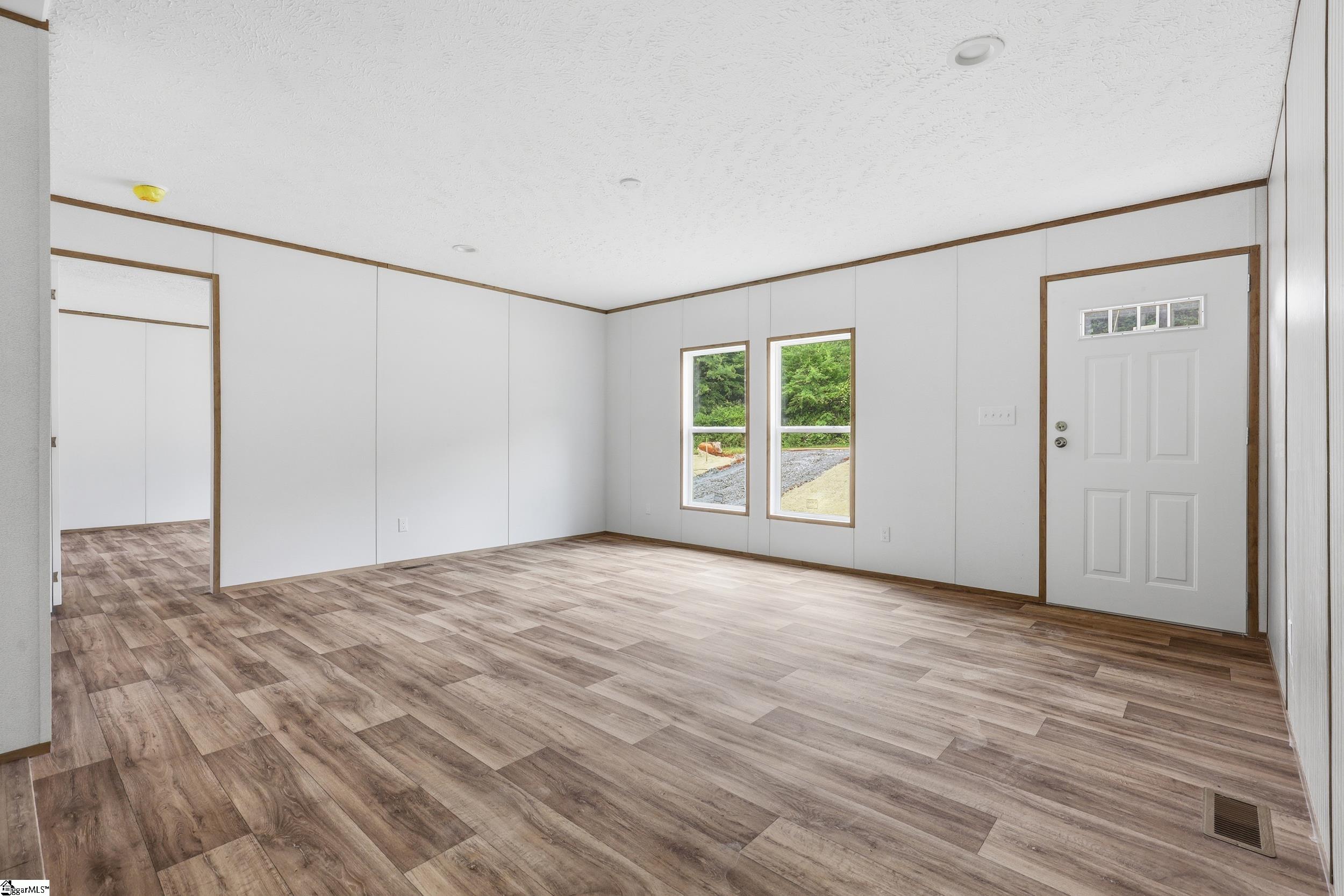 241 Mt Bethel Road Pickens, SC 29671