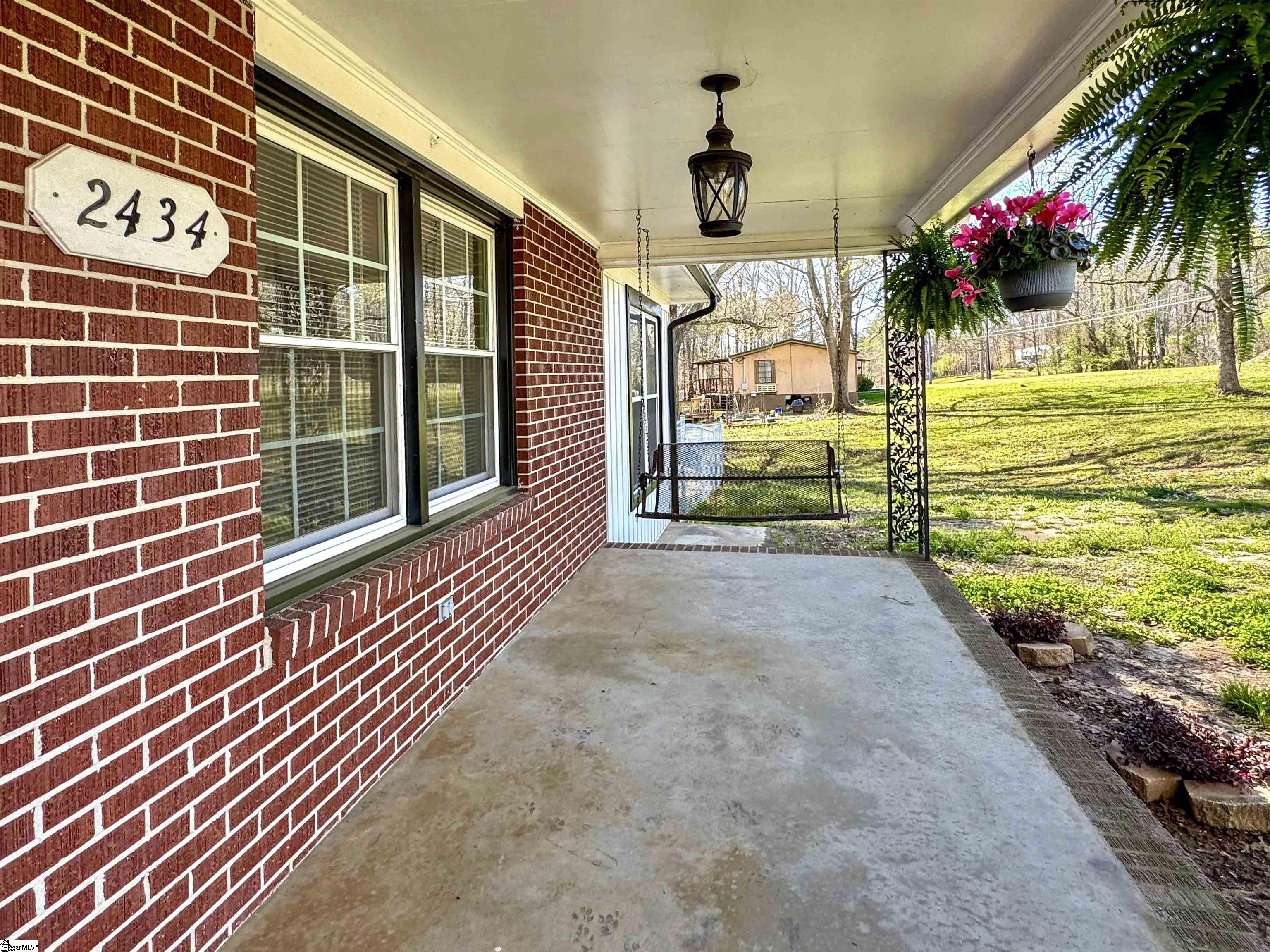 2434 Broadway Lake Anderson, SC 29621-5229
