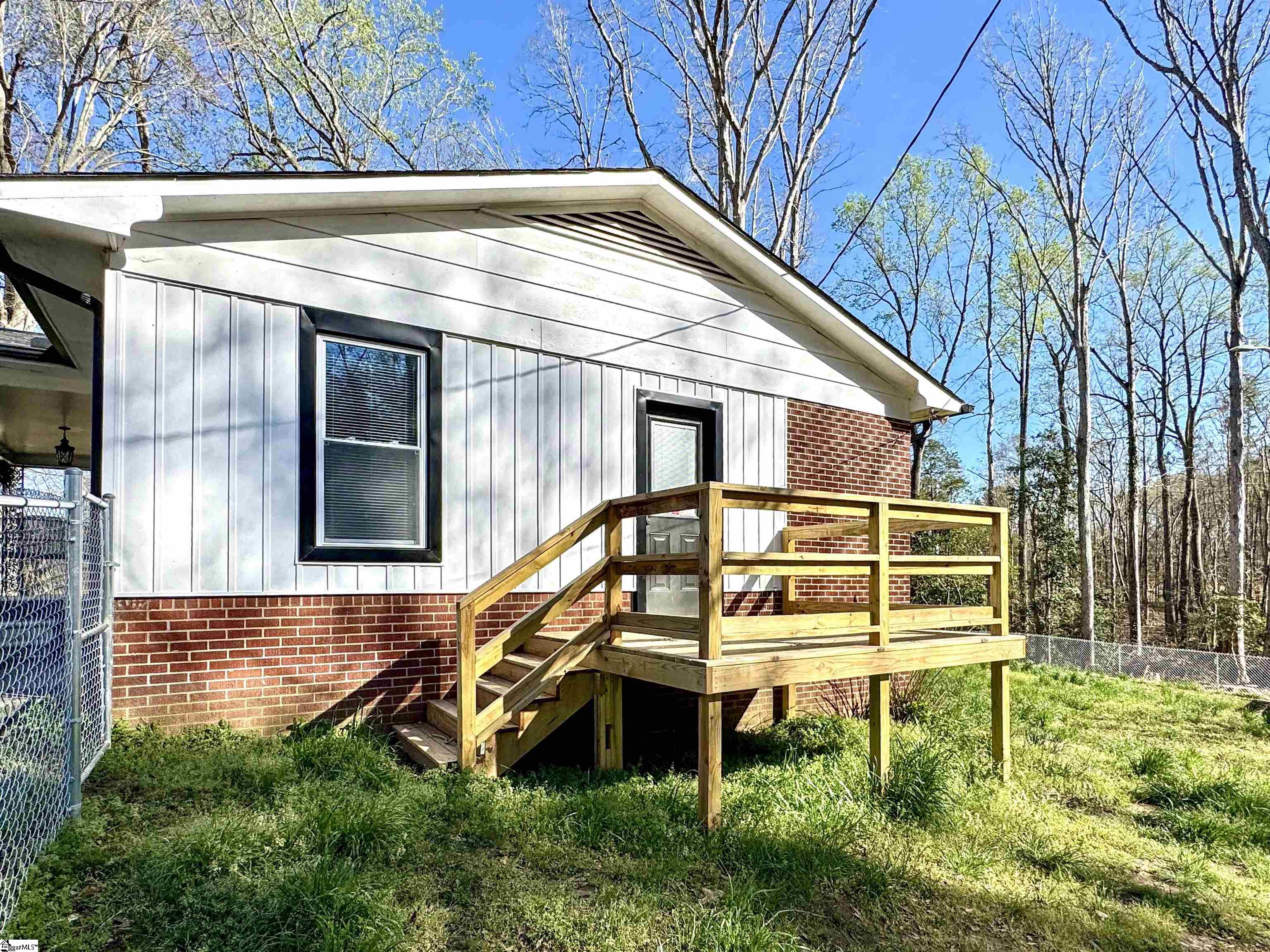 2434 Broadway Lake Anderson, SC 29621-5229