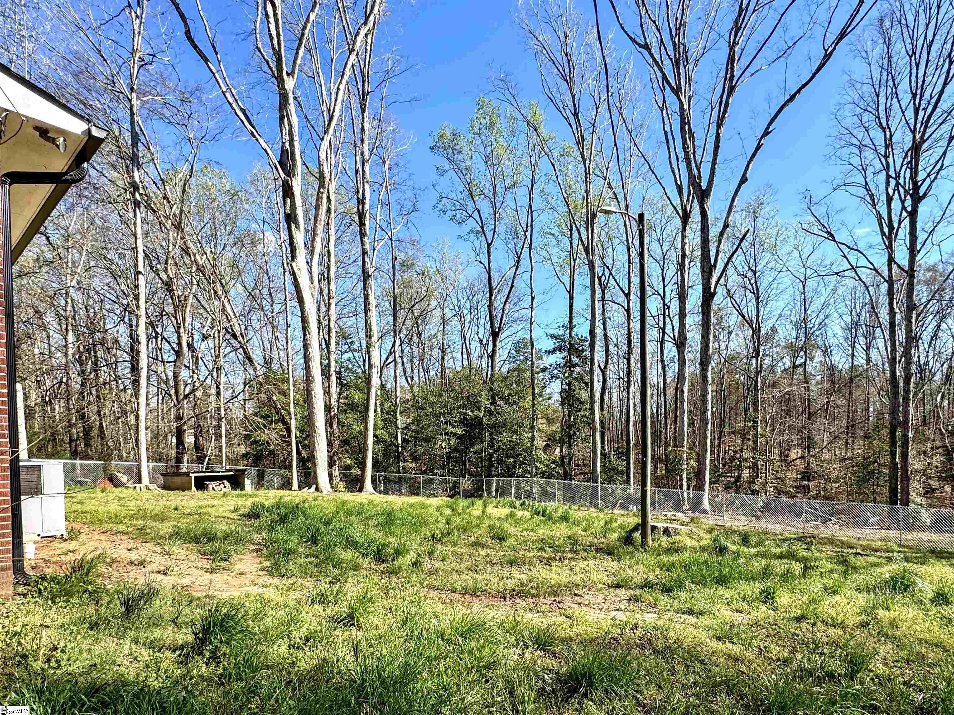 2434 Broadway Lake Anderson, SC 29621-5229