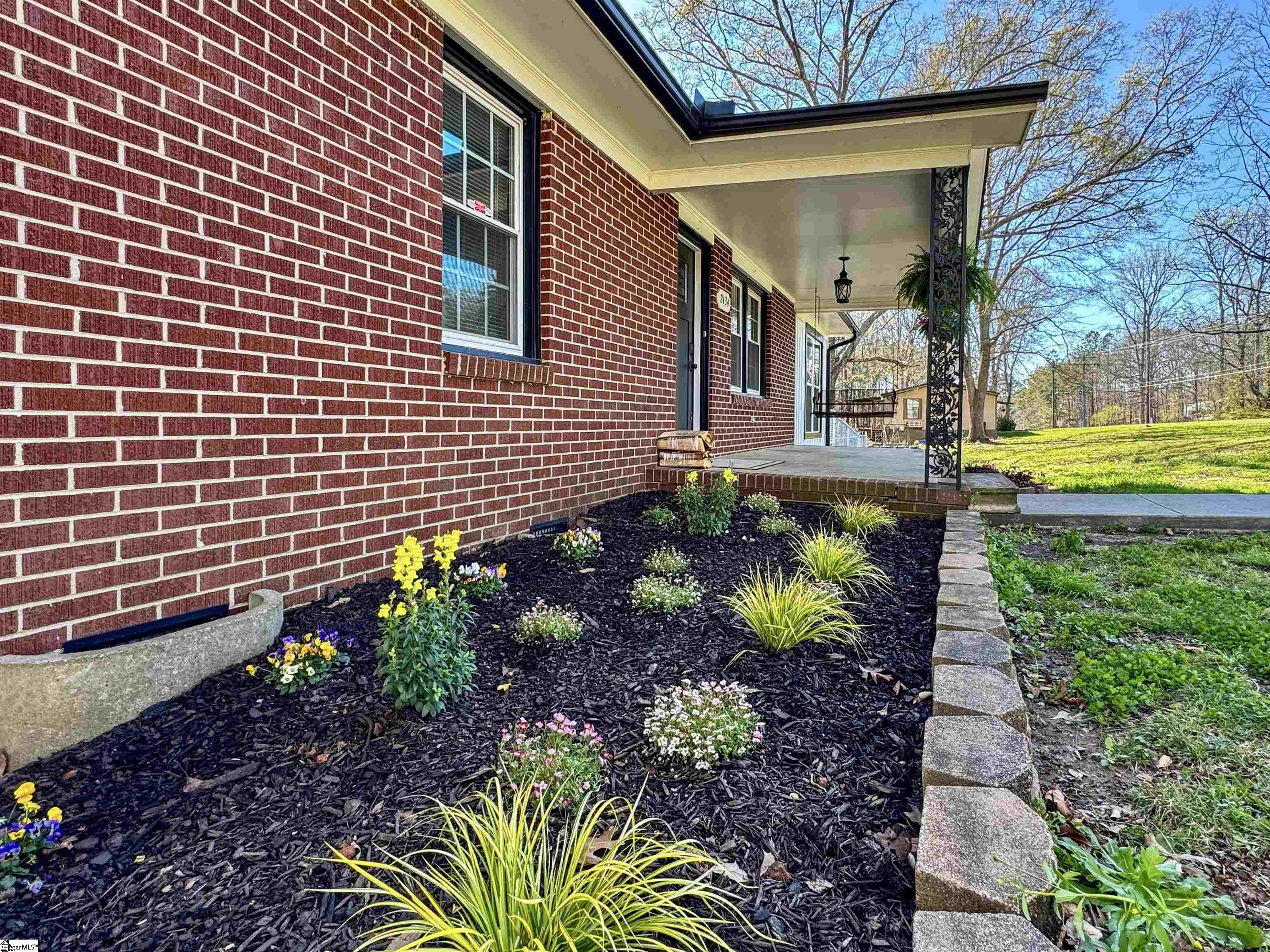 2434 Broadway Lake Anderson, SC 29621-5229