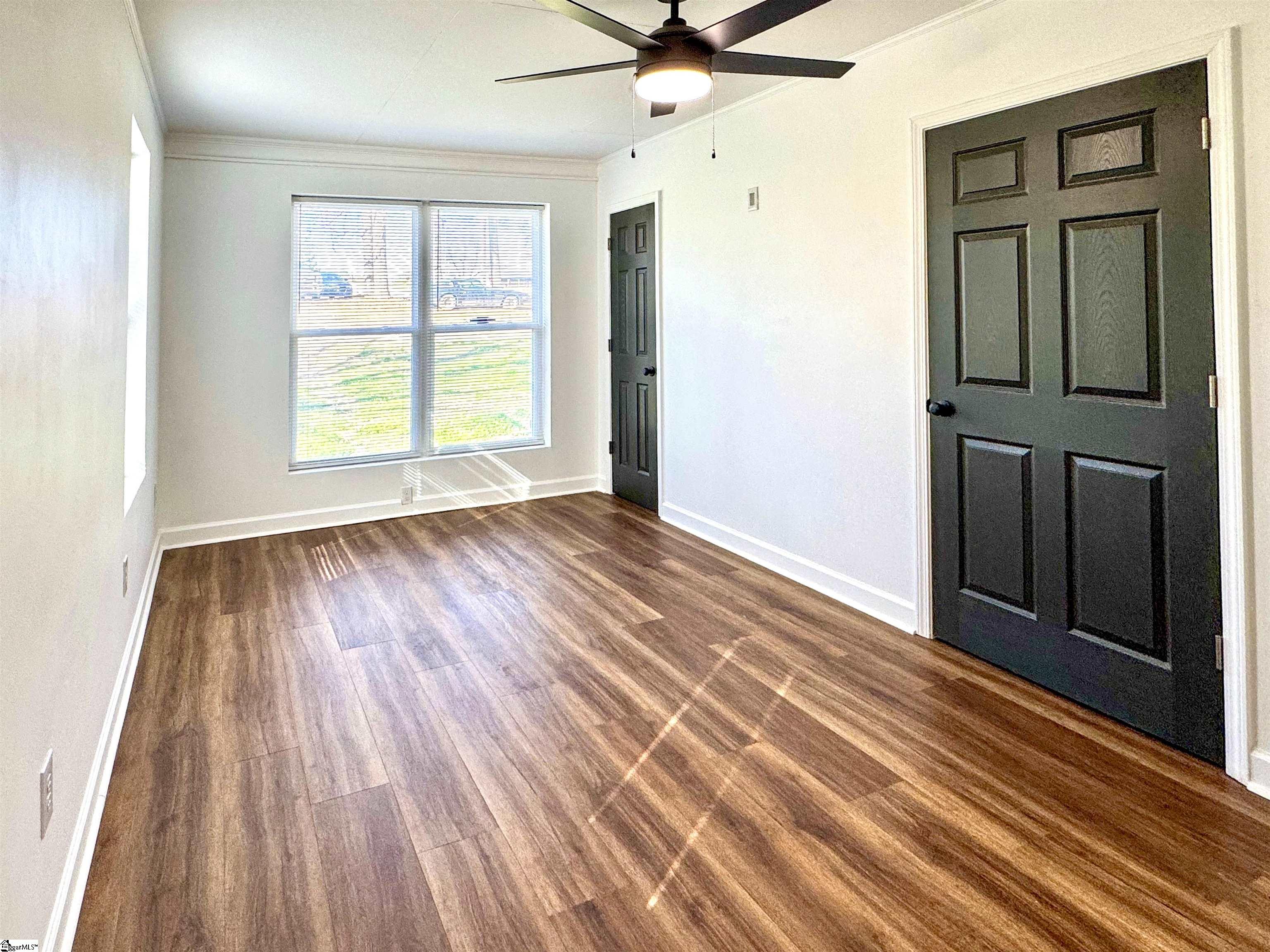 2434 Broadway Lake Anderson, SC 29621-5229