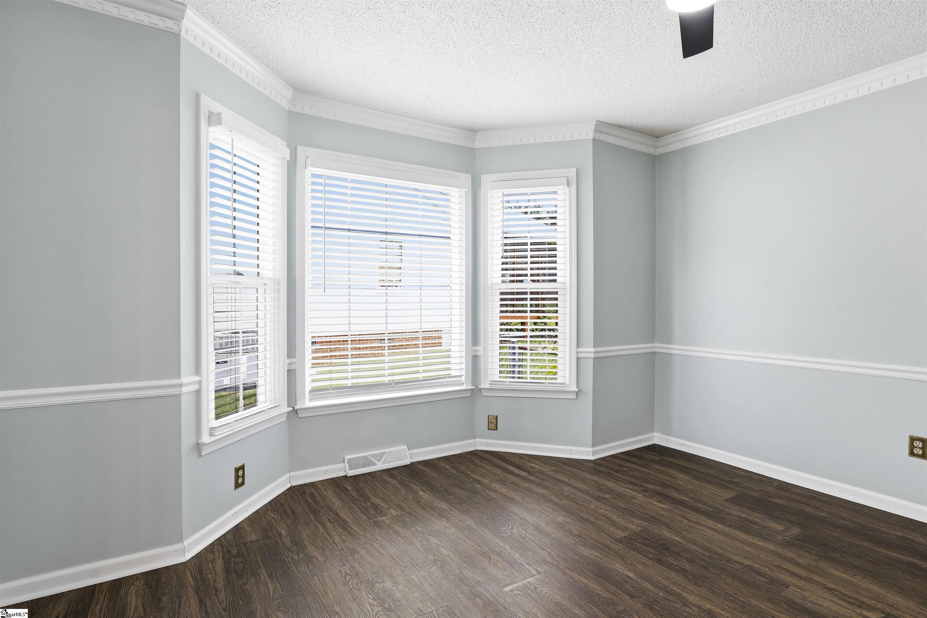 114 Fairview Place Greer, SC 29651-6027