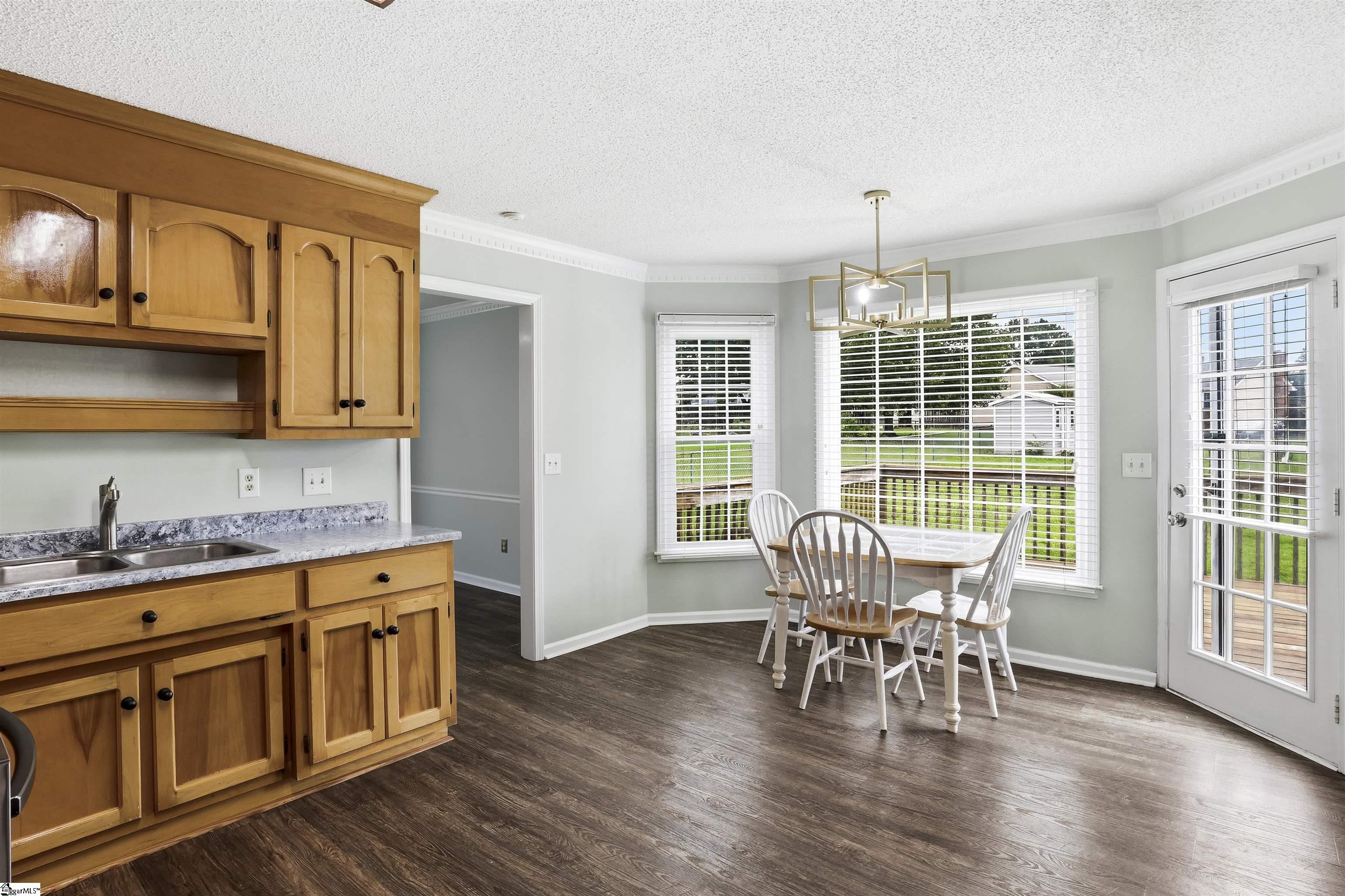 114 Fairview Place Greer, SC 29651-6027