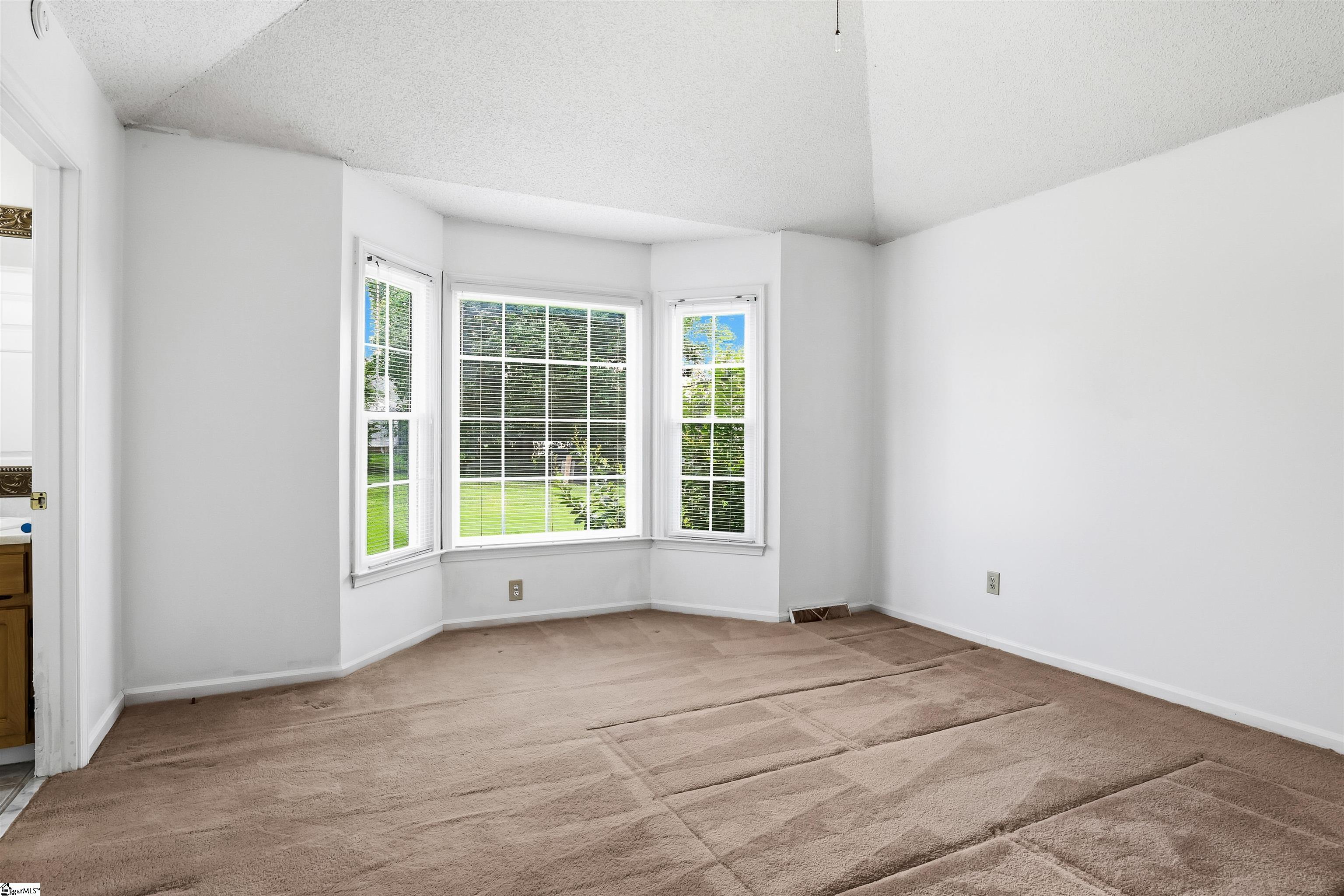 114 Fairview Place Greer, SC 29651-6027
