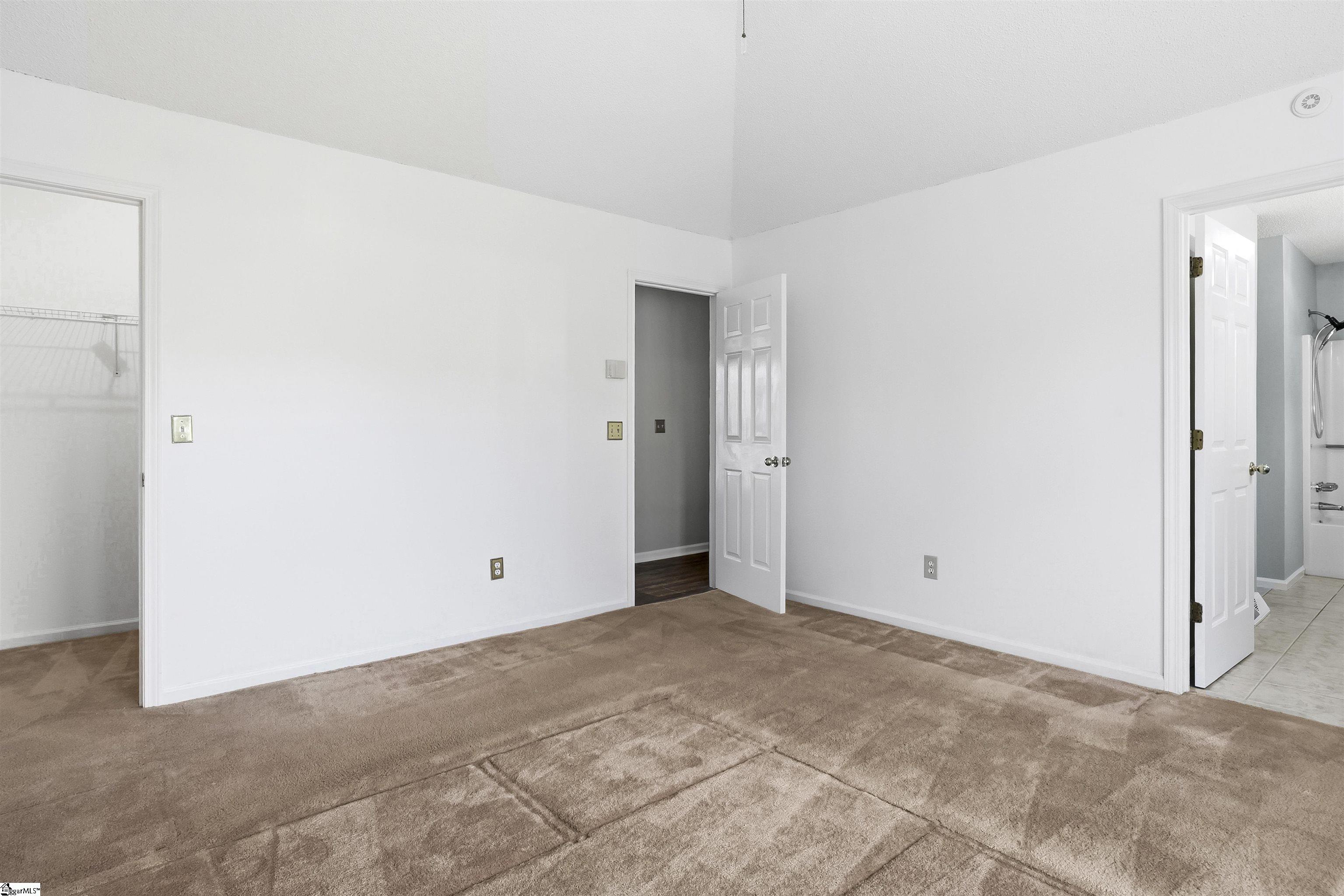 114 Fairview Place Greer, SC 29651-6027