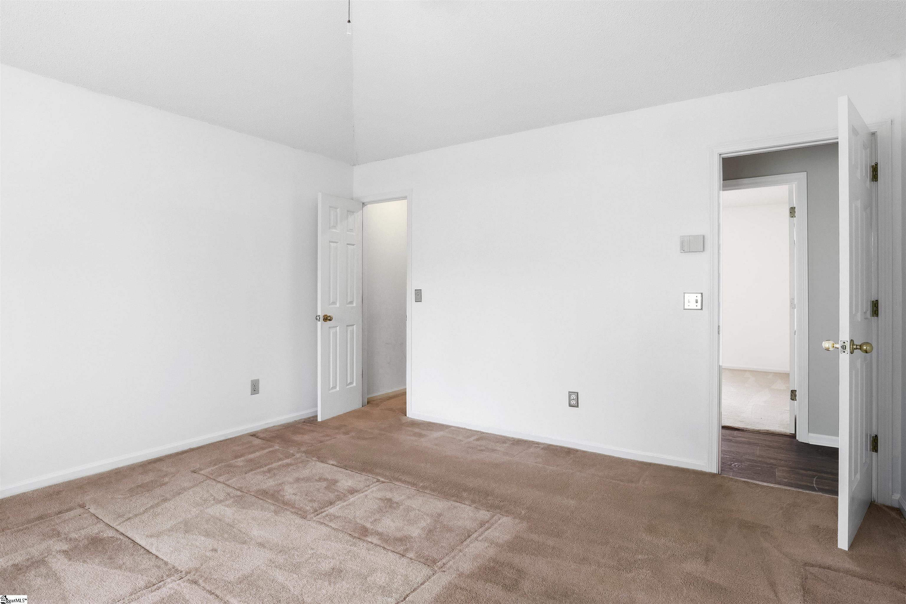 114 Fairview Place Greer, SC 29651-6027