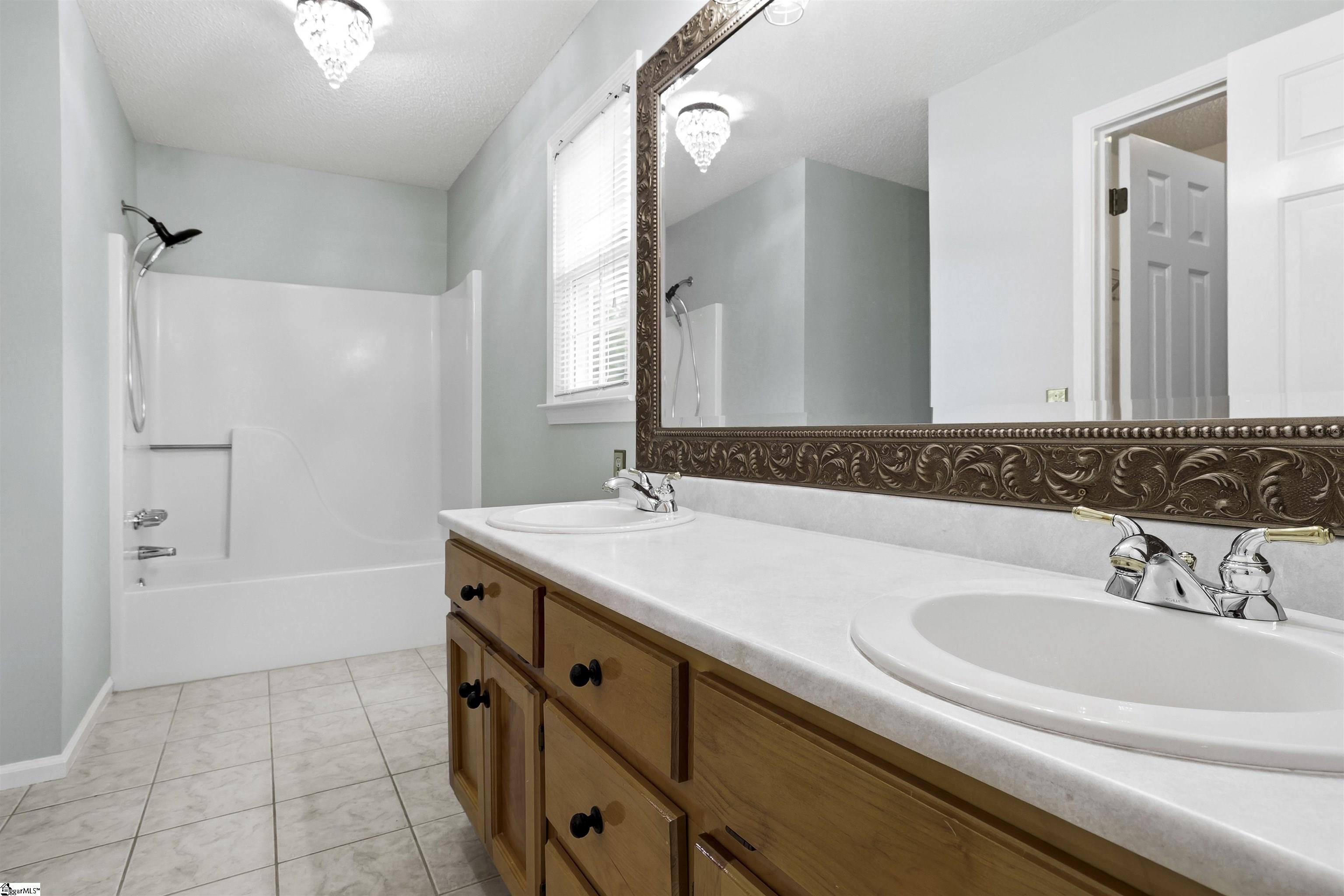 114 Fairview Place Greer, SC 29651-6027