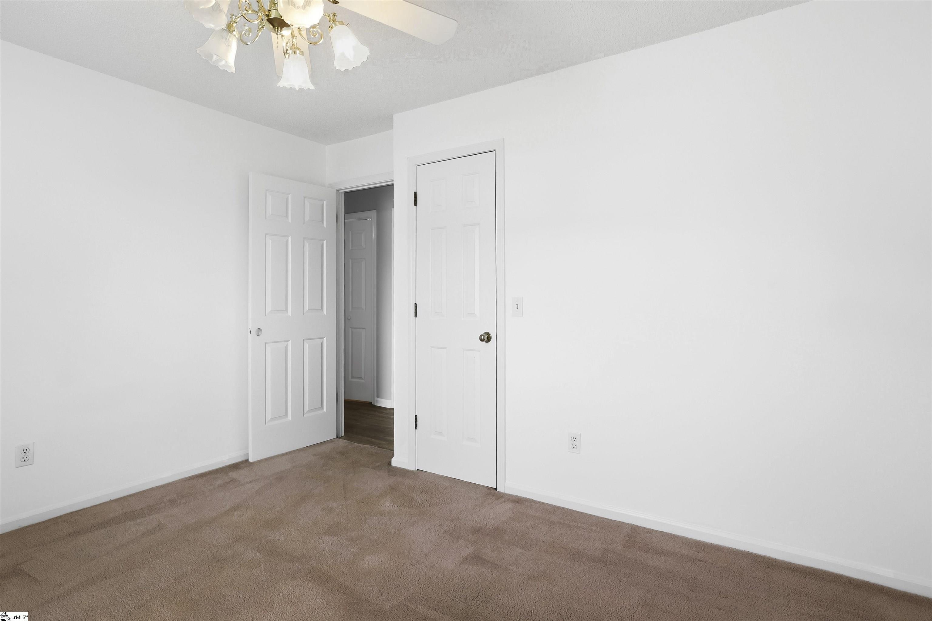 114 Fairview Place Greer, SC 29651-6027