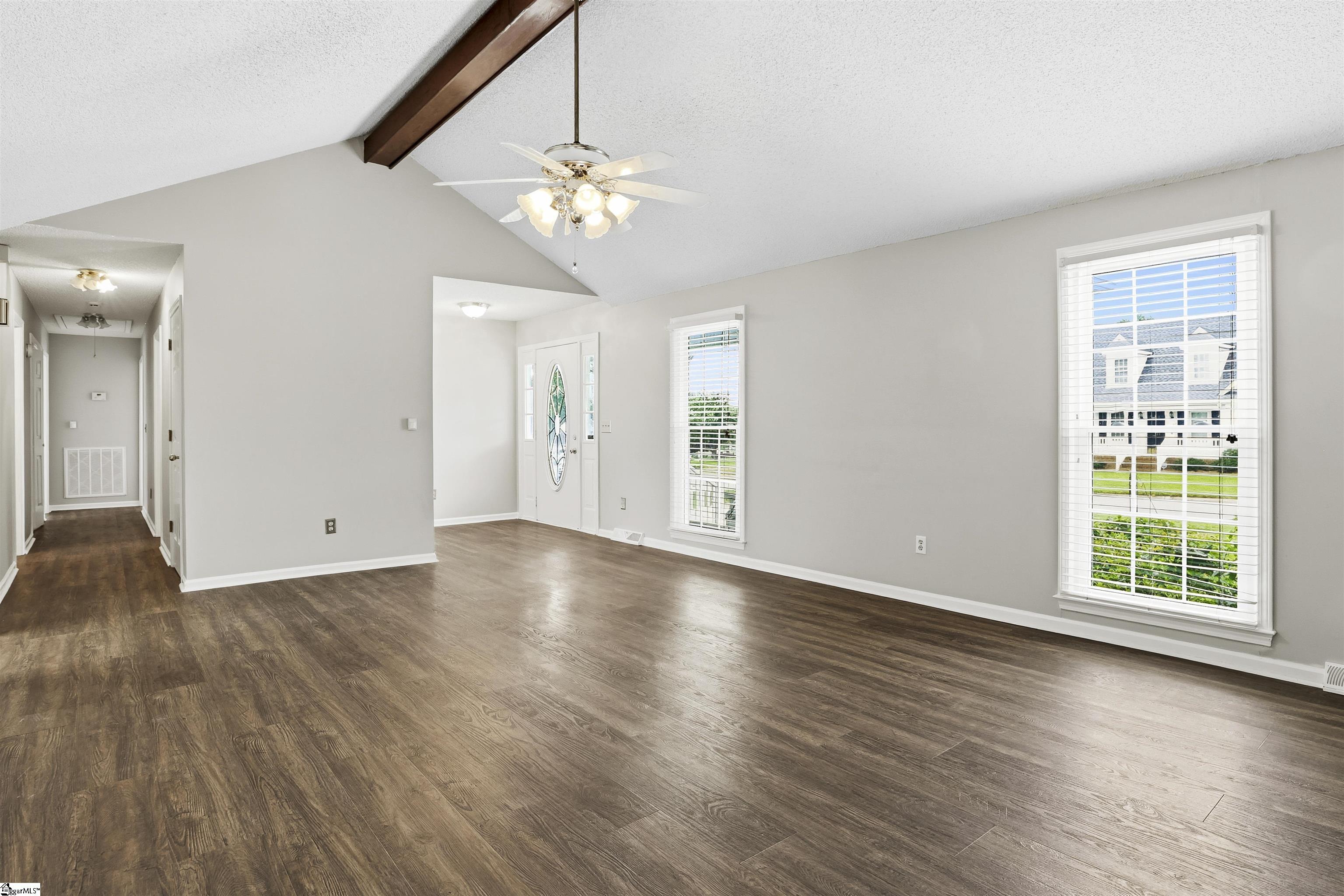 114 Fairview Place Greer, SC 29651-6027