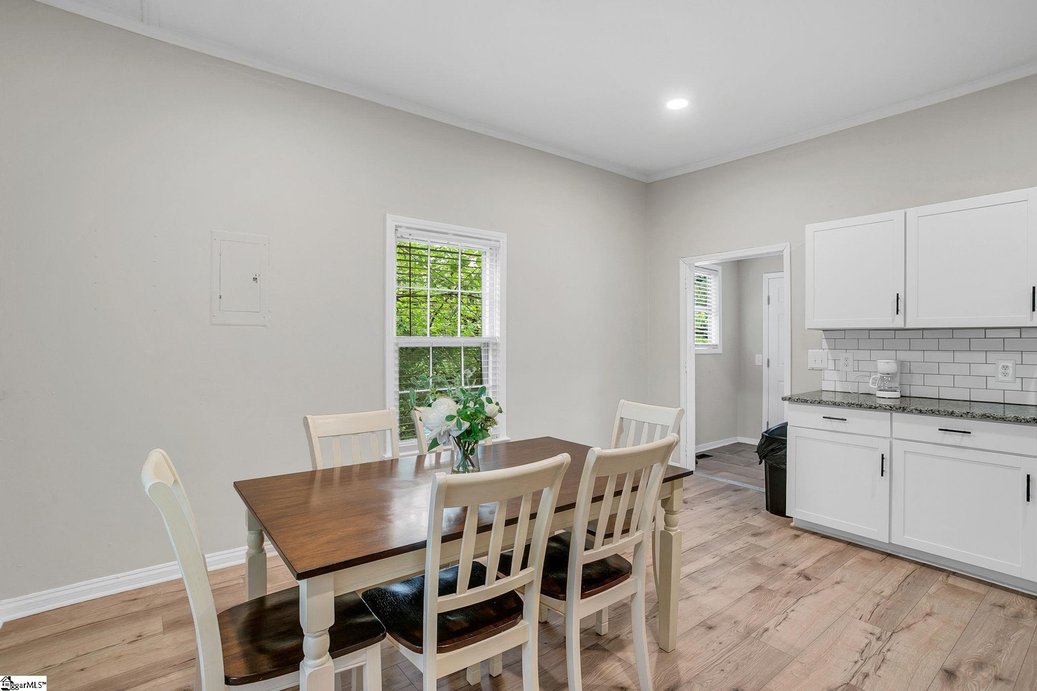 53 Bagwell Circle Greenville, SC 29605