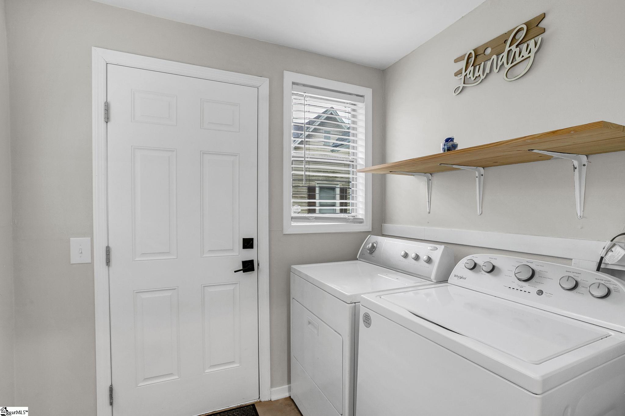 53 Bagwell Circle Greenville, SC 29605