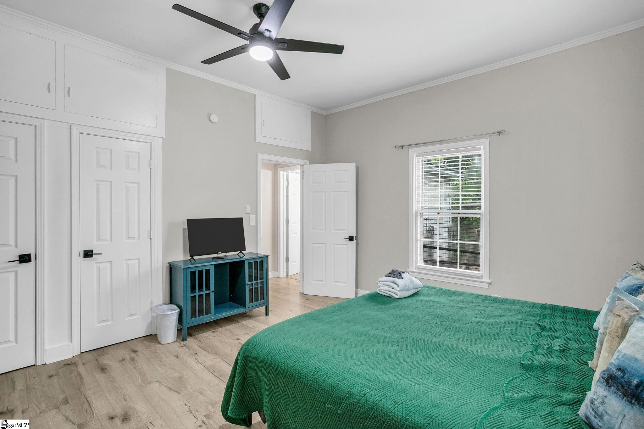 53 Bagwell Circle Greenville, SC 29605