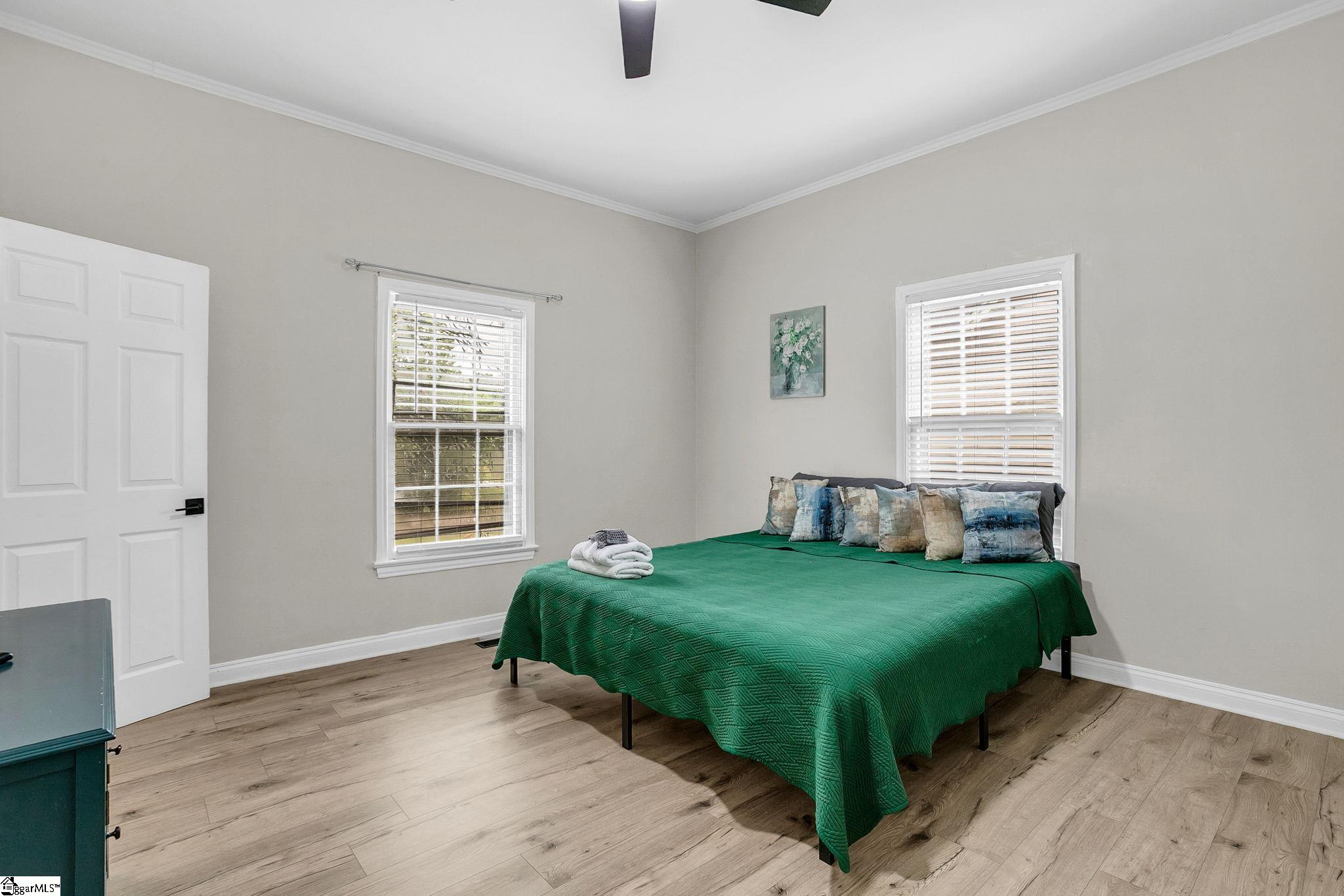 53 Bagwell Circle Greenville, SC 29605