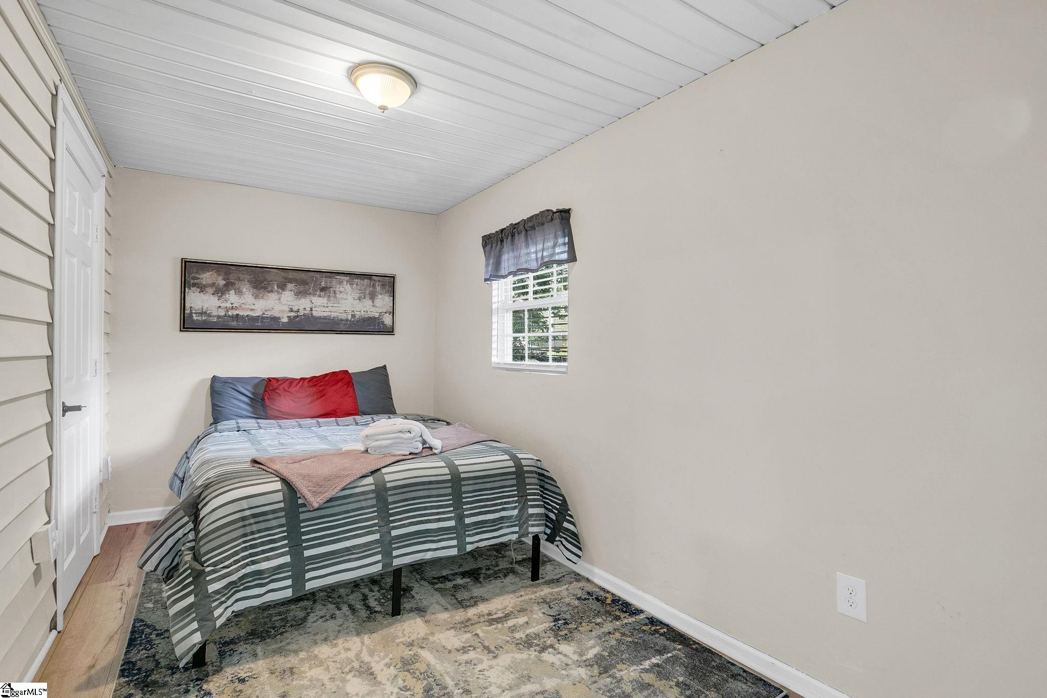 53 Bagwell Circle Greenville, SC 29605