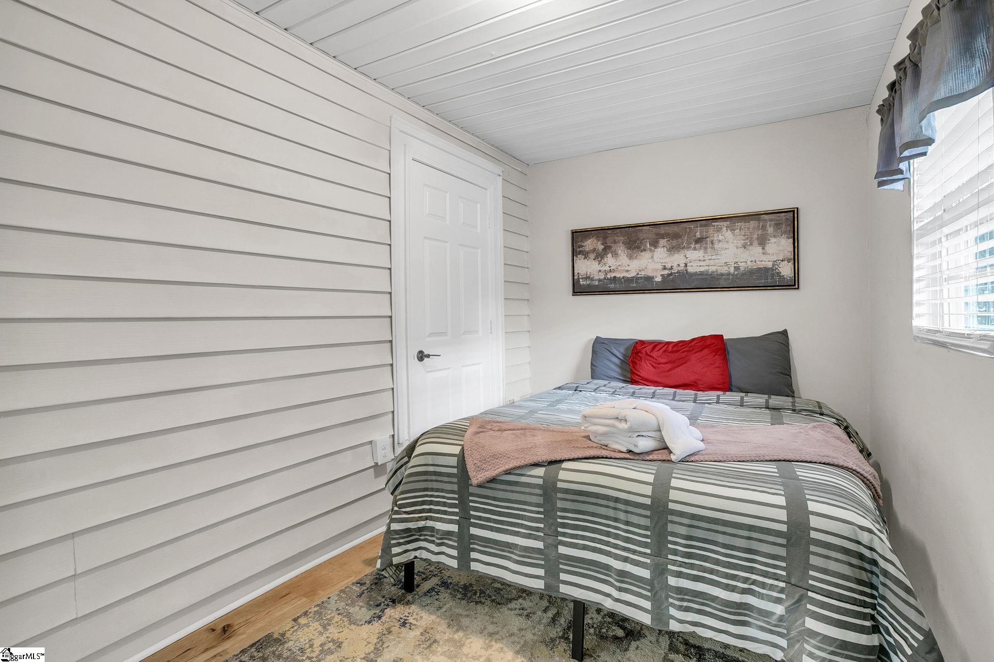 53 Bagwell Circle Greenville, SC 29605