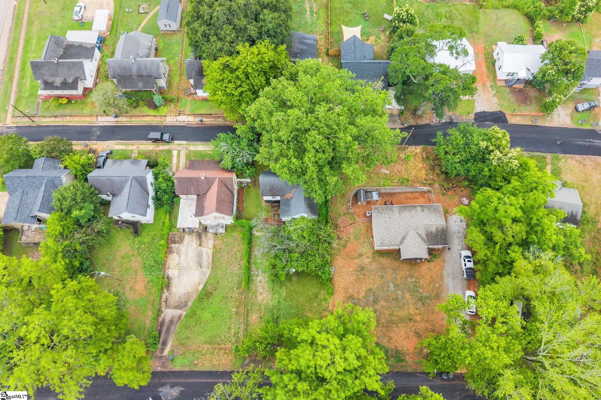 53 Bagwell Circle Greenville, SC 29605