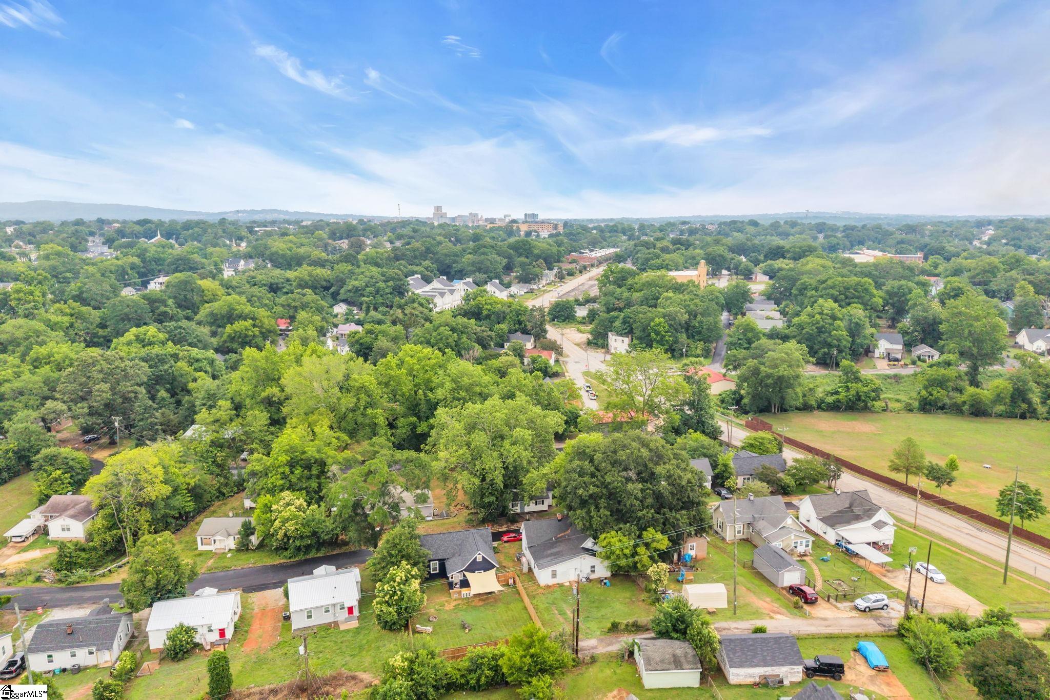 53 Bagwell Circle Greenville, SC 29605