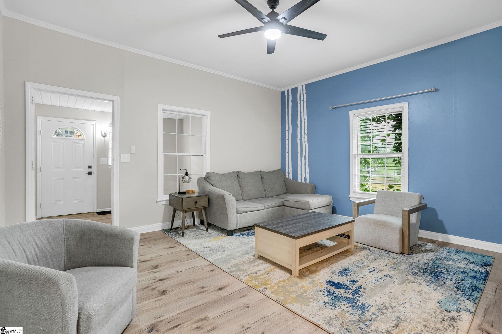 53 Bagwell Circle Greenville, SC 29605
