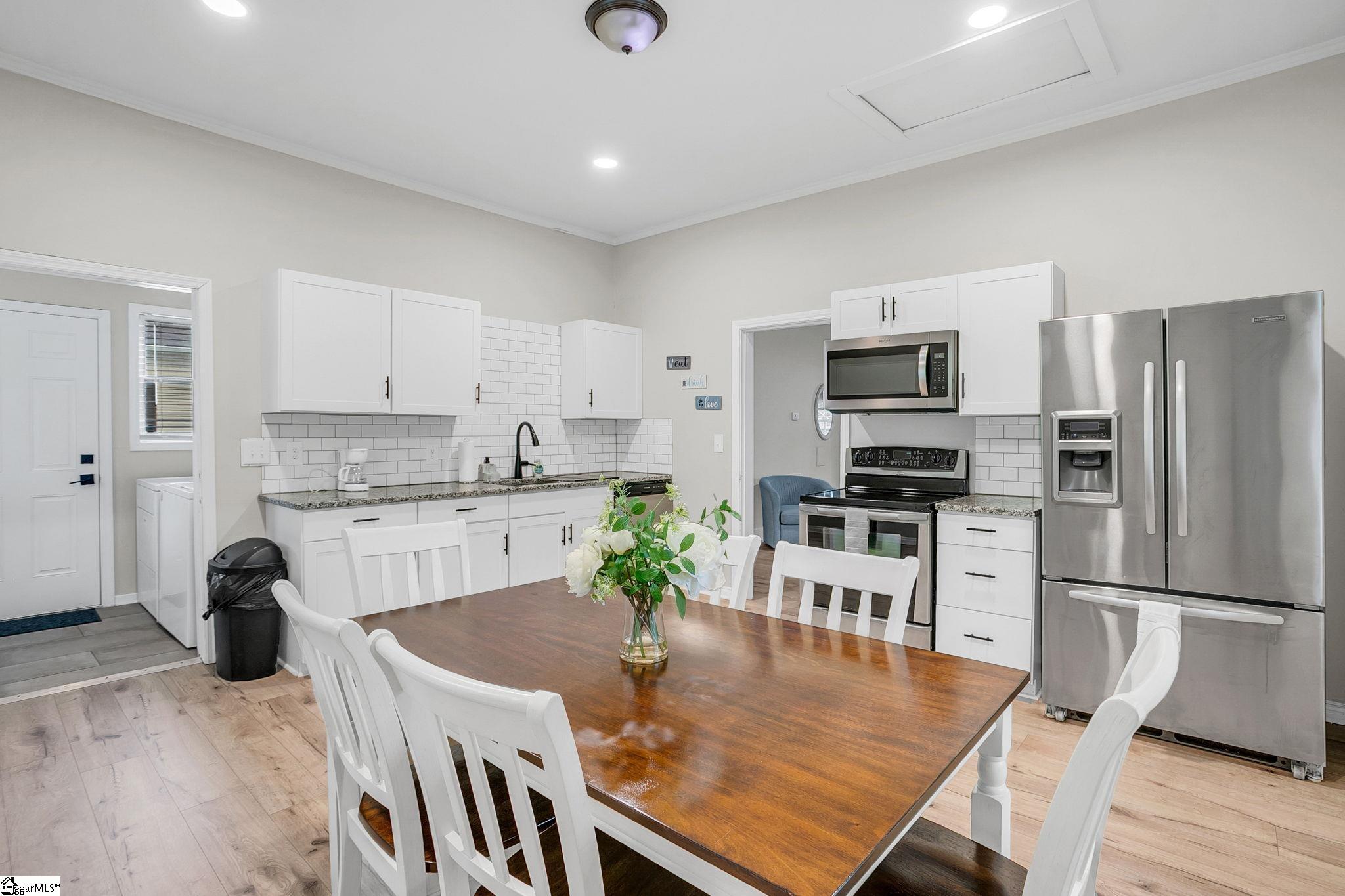 53 Bagwell Circle Greenville, SC 29605