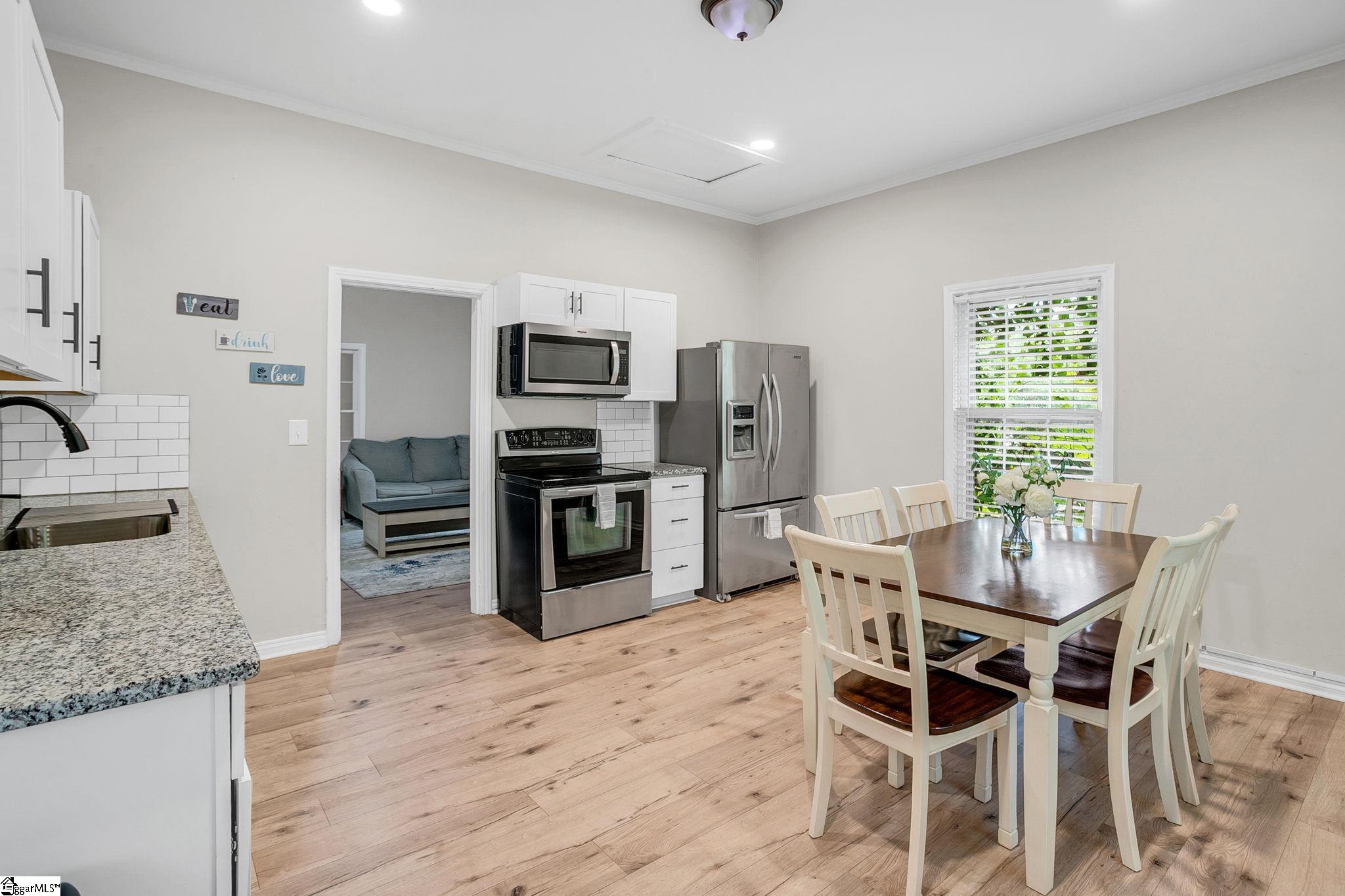 53 Bagwell Circle Greenville, SC 29605