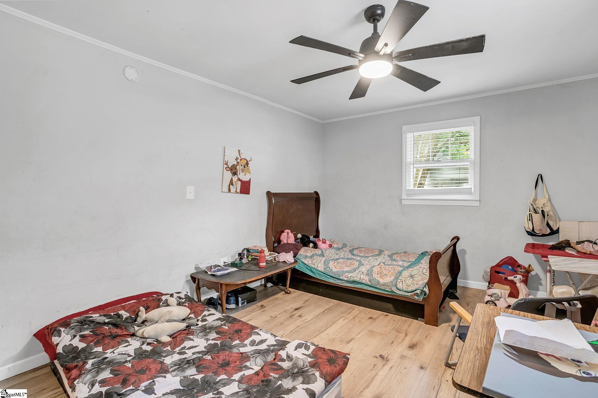 6 Webb Street Greenville, SC 29605