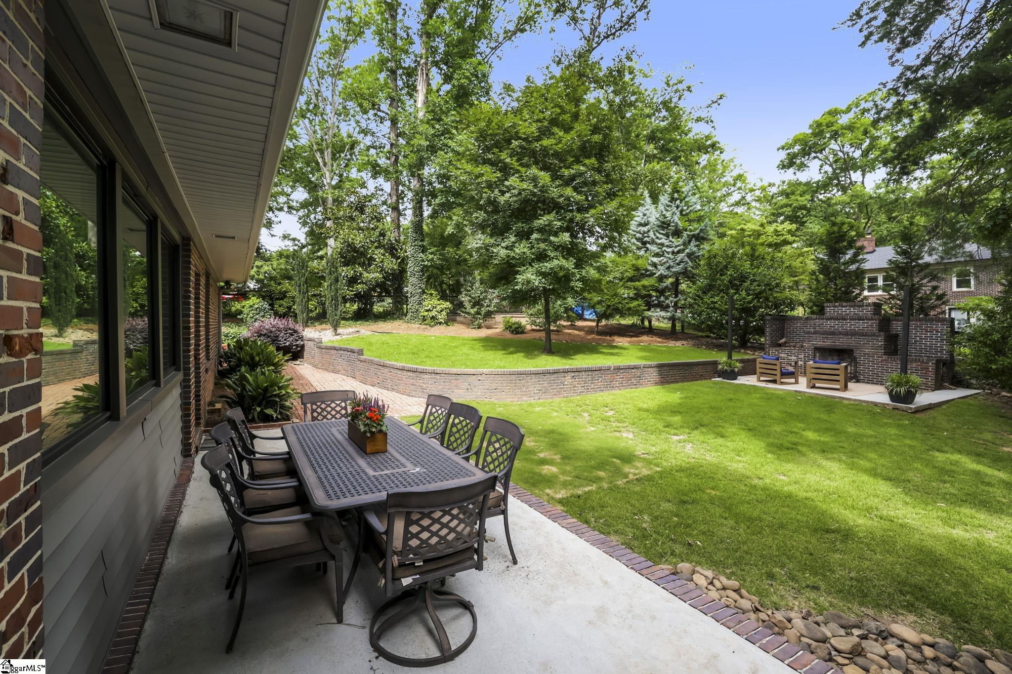 211 Grace Avenue Easley, SC 29640