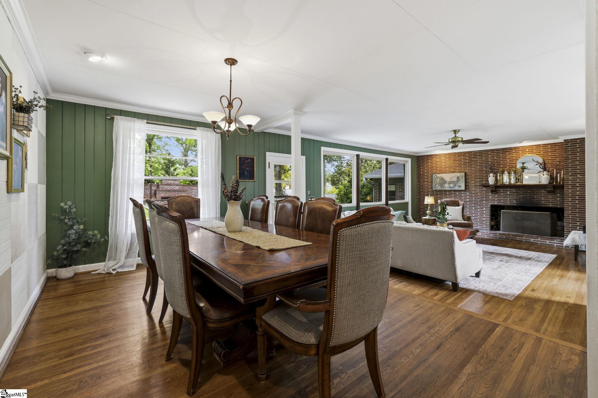 211 Grace Avenue Easley, SC 29640