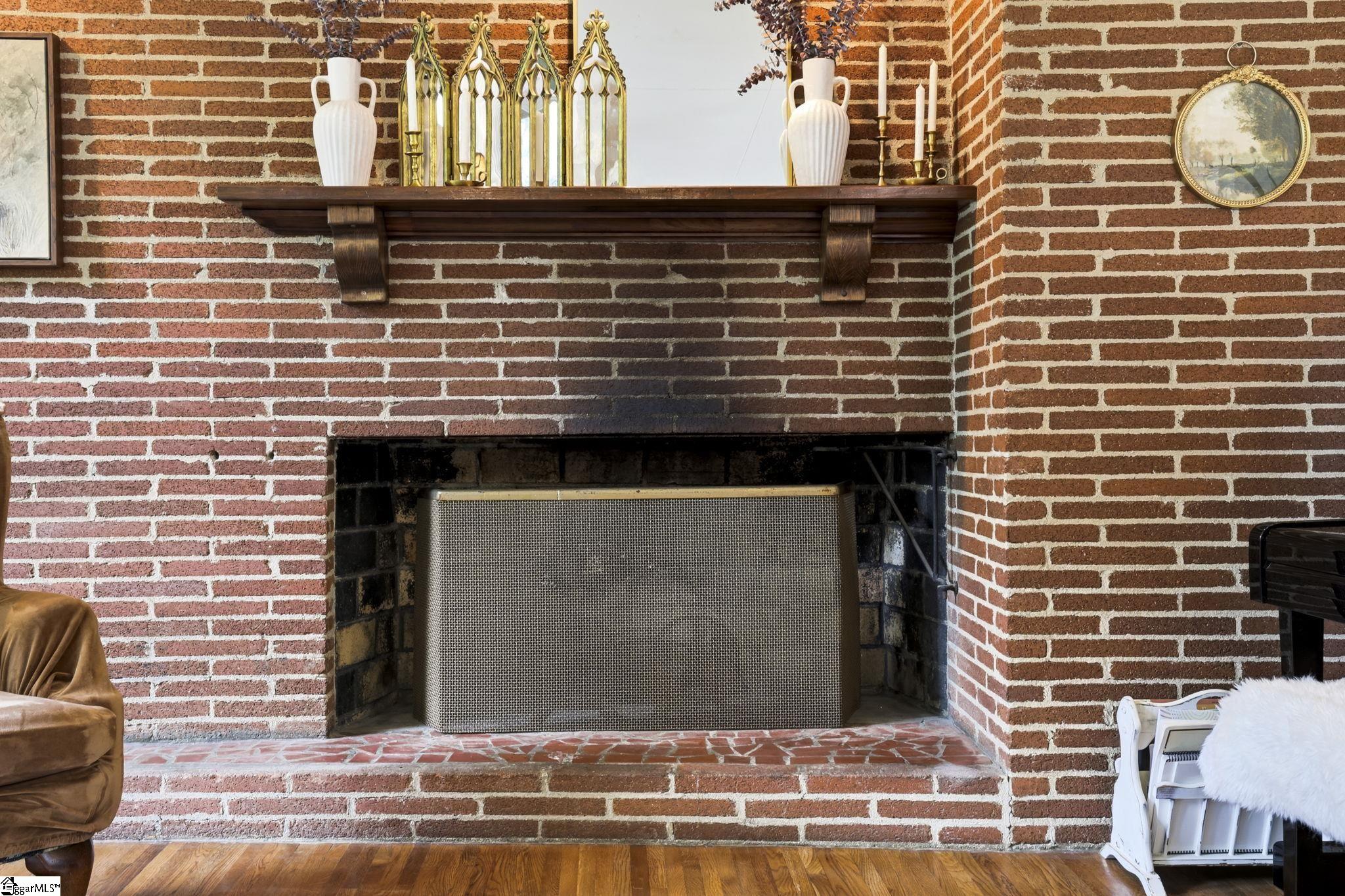 211 Grace Avenue Easley, SC 29640