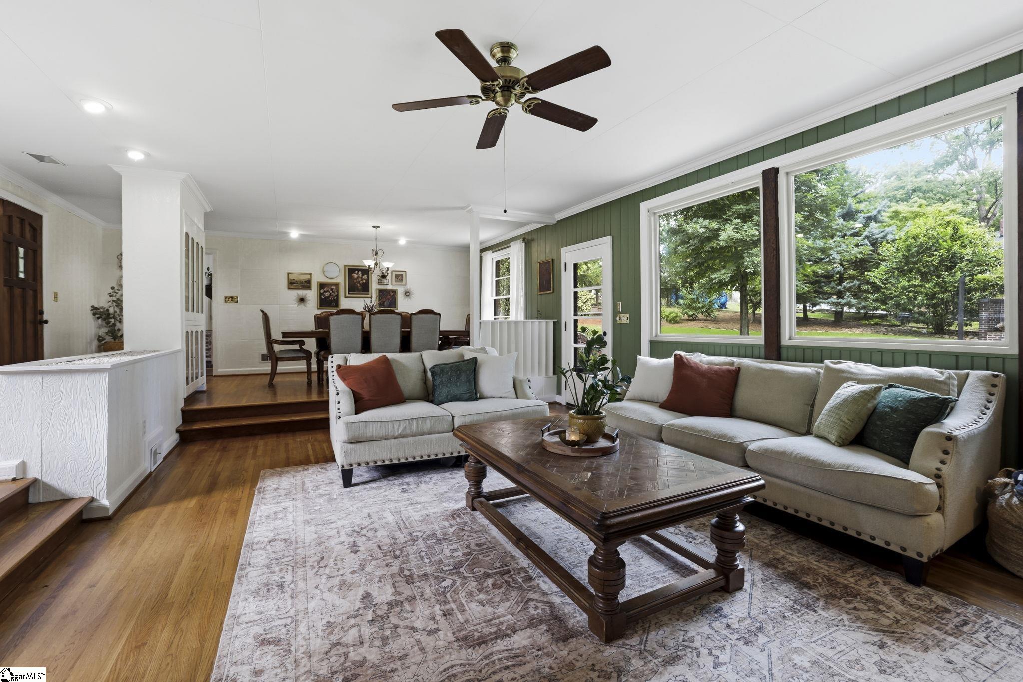 211 Grace Avenue Easley, SC 29640