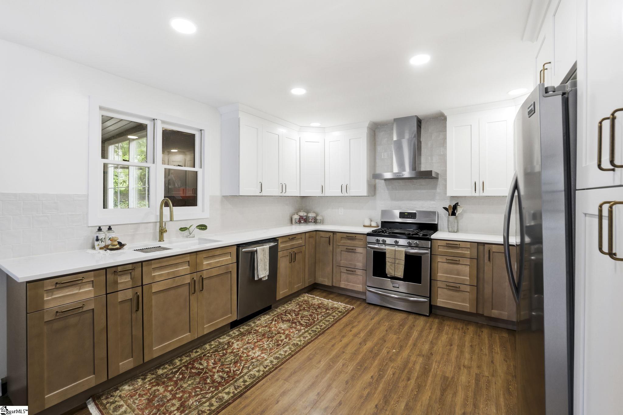 211 Grace Avenue Easley, SC 29640