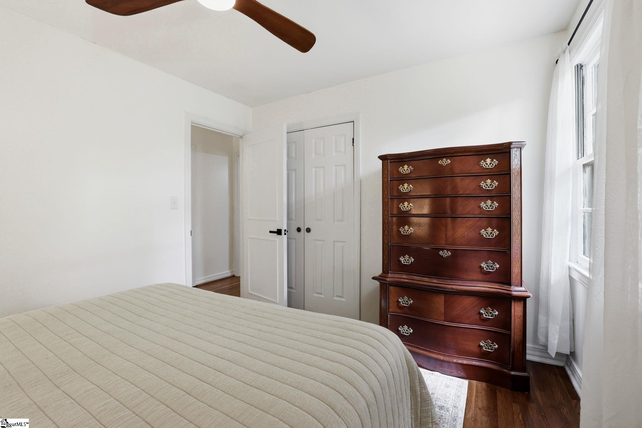 211 Grace Avenue Easley, SC 29640