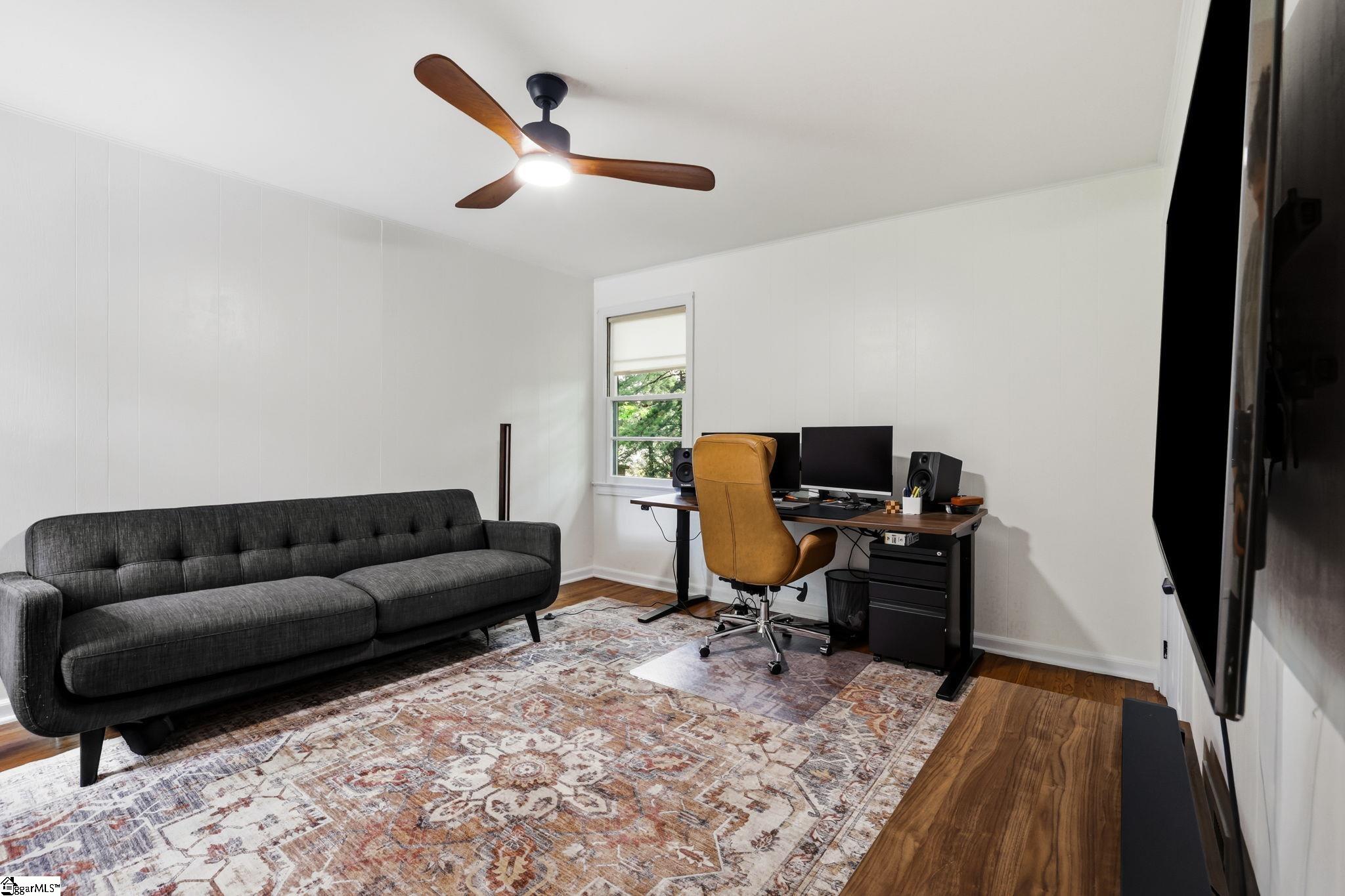 211 Grace Avenue Easley, SC 29640