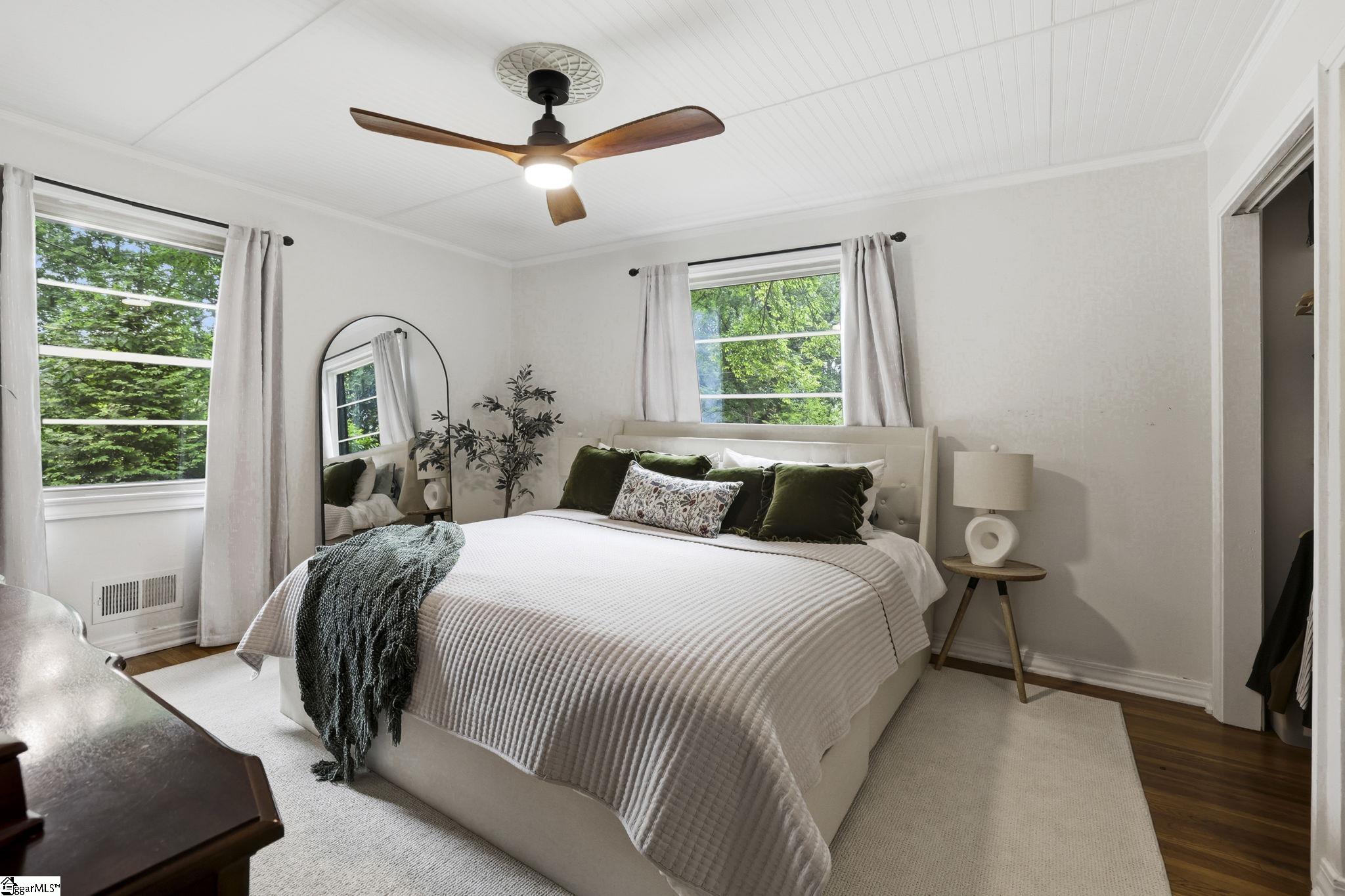 211 Grace Avenue Easley, SC 29640
