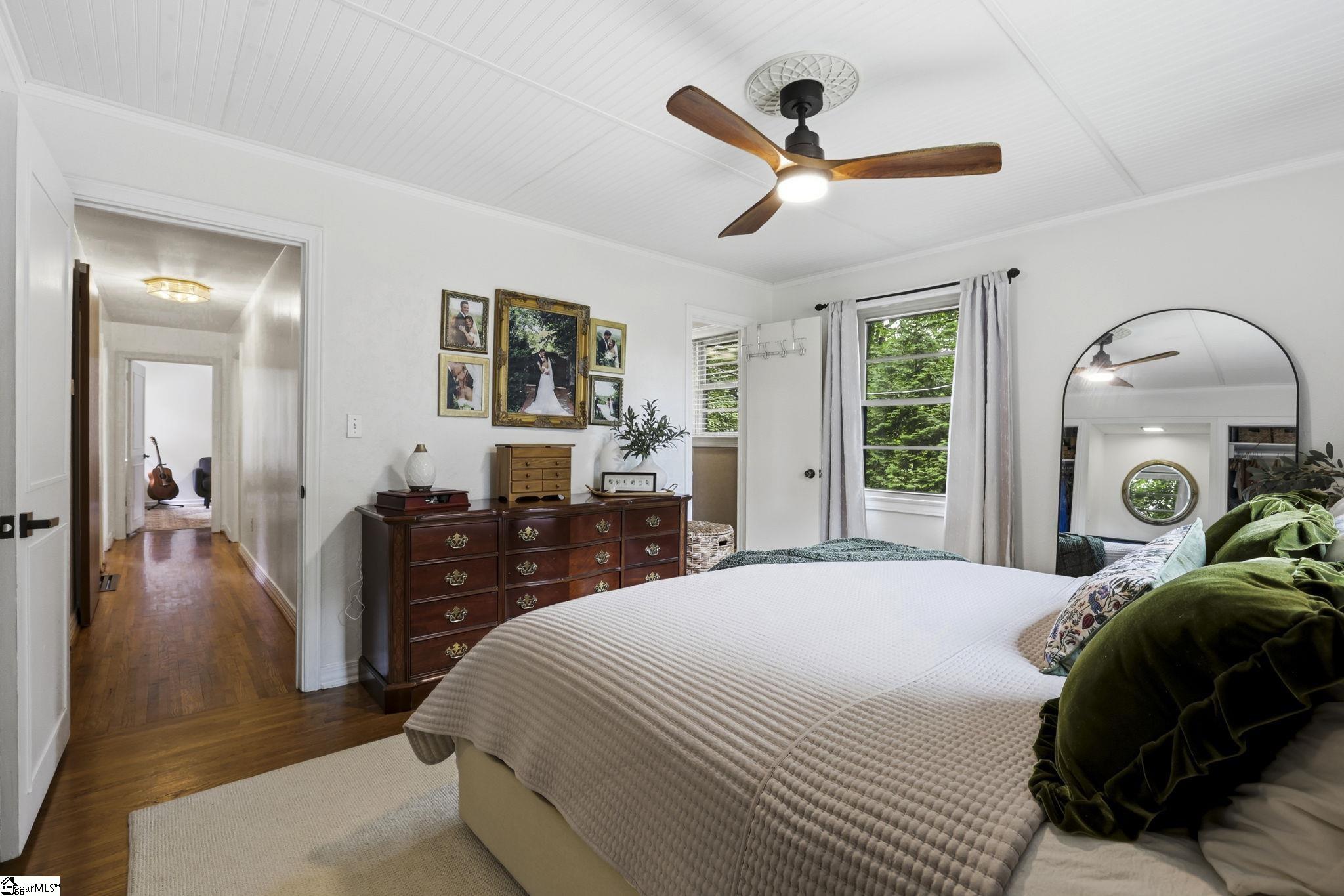 211 Grace Avenue Easley, SC 29640